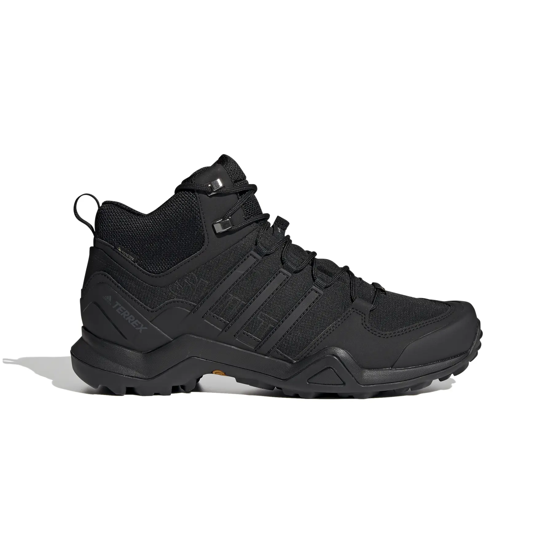 Scarpe da trekking adidas Terrex swift r2 mid gtx