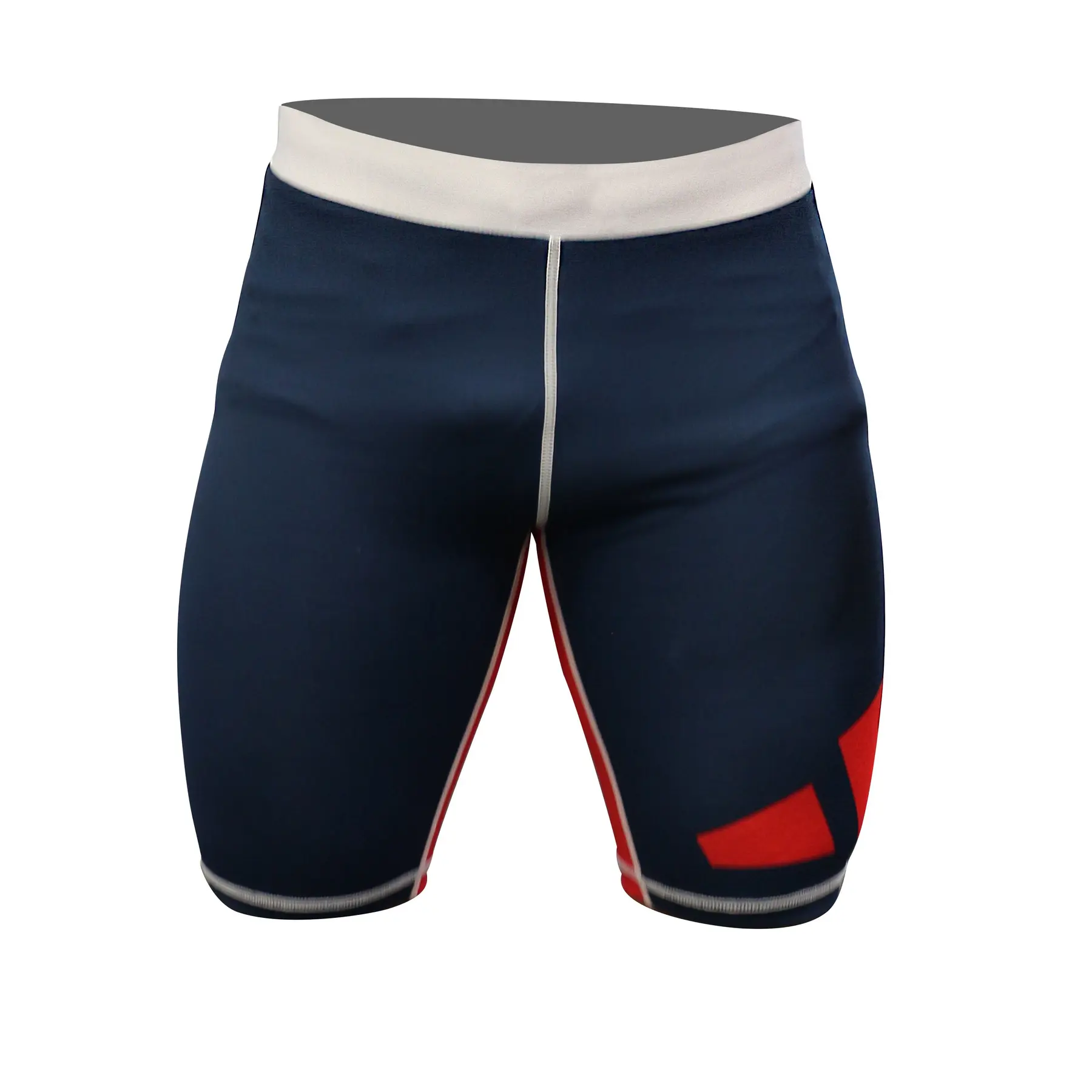 Shorts adidas Vale Tudo