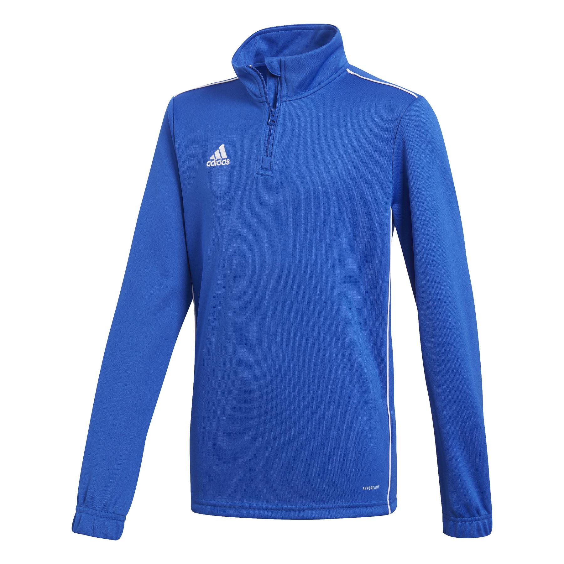 4059322366529 - Trainingsoberteil Kind adidas Core 18