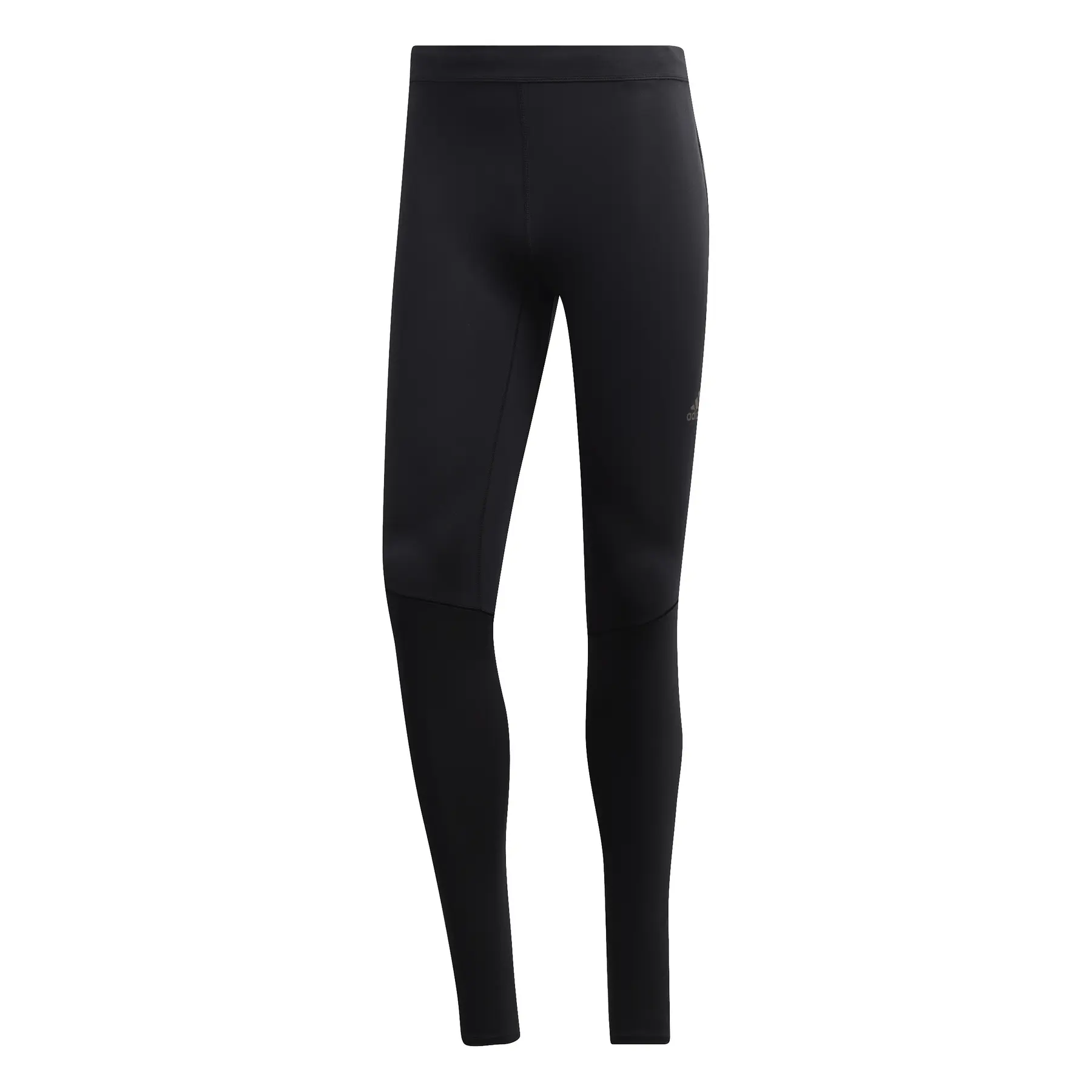 Leggings adidas Supernova Long