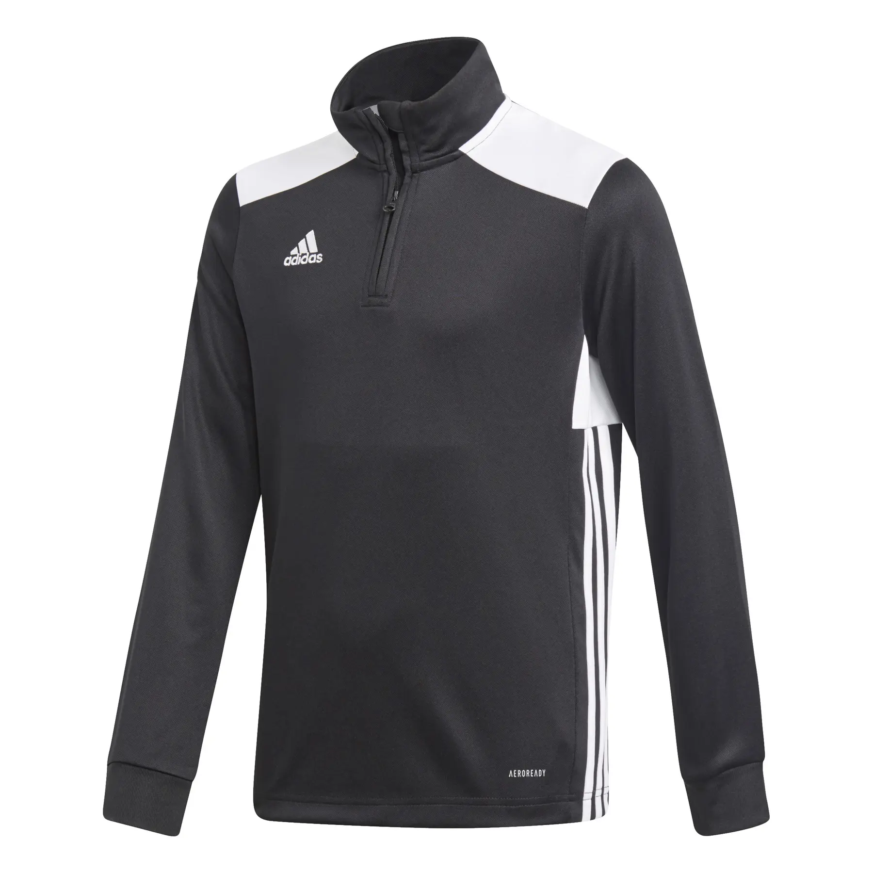 ADIDAS Training Top Junior  Regista 18