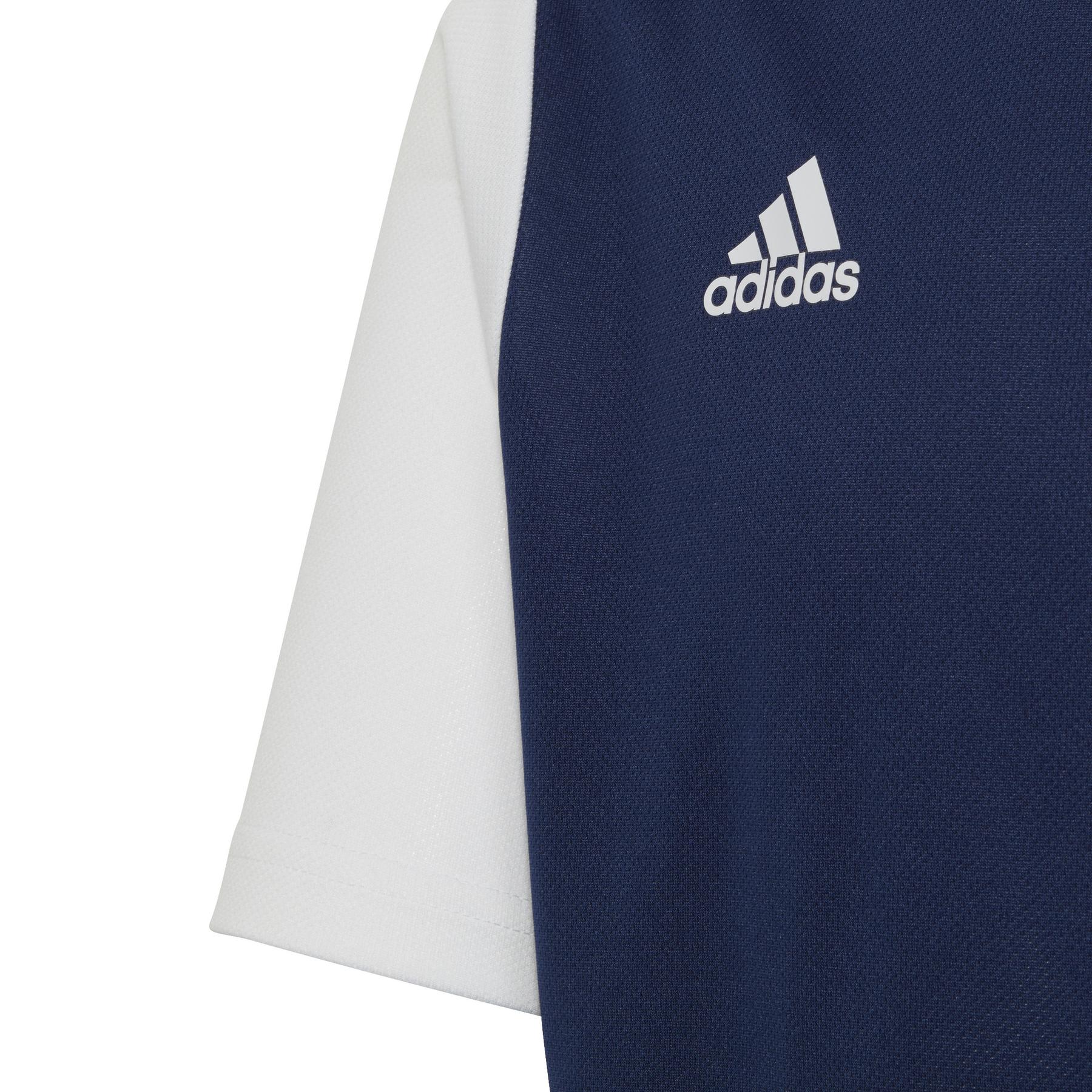 product/a/d/adidas_dp3219_4_apparel_photography_detail_view_1_white-nw112824.jpg