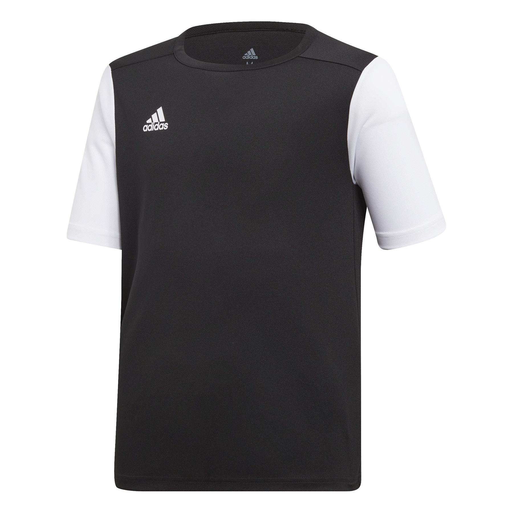 product/a/d/adidas_dp3220_1_apparel_photography_front_view_white-nw112824.jpg