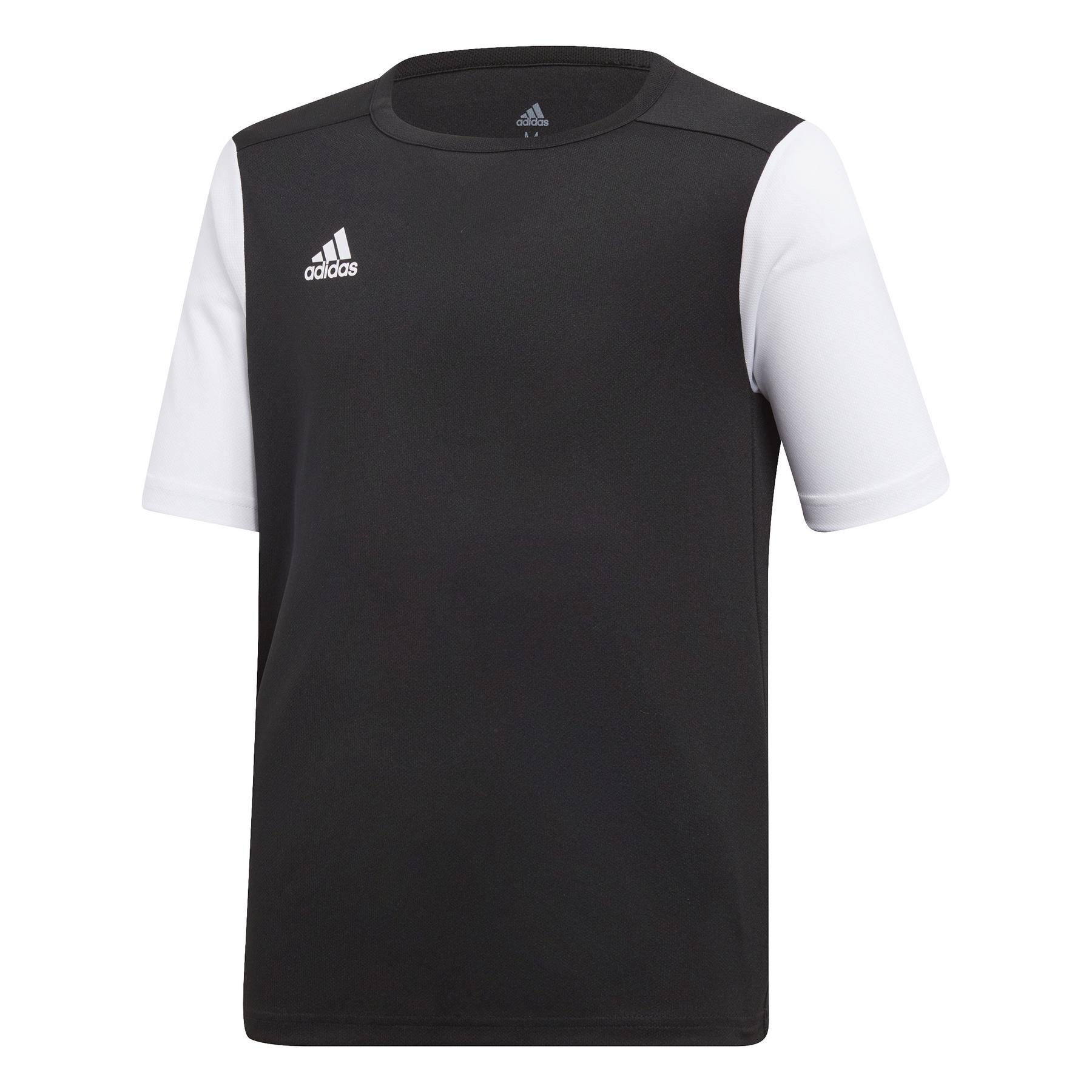 product/a/d/adidas_dp3220_2_apparel_photography_front_center_view_white-nw112824.jpg
