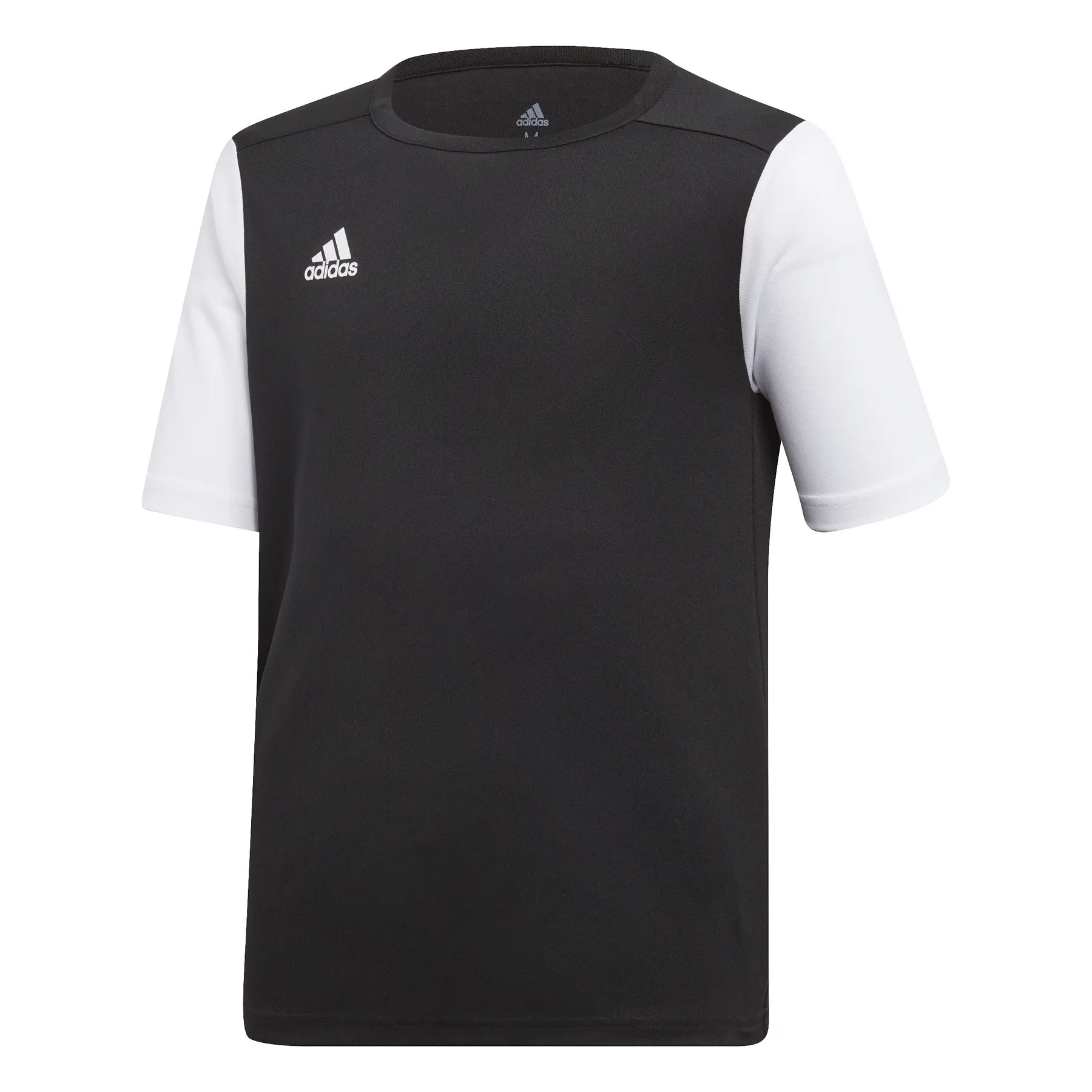 Camisola para crianças adidas Estro 19