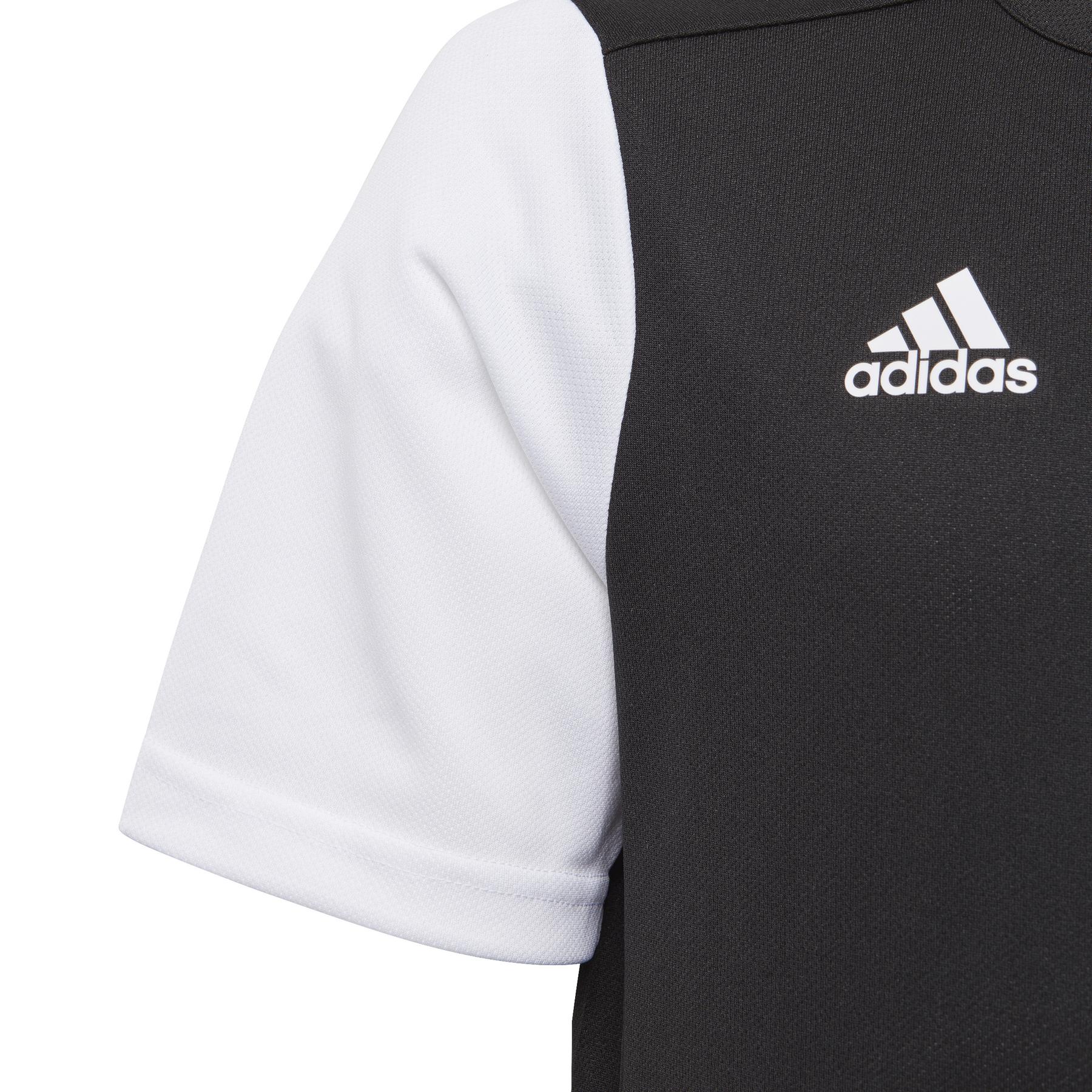 product/a/d/adidas_dp3220_5_apparel_photography_detail_view_2_white-nw112824.jpg