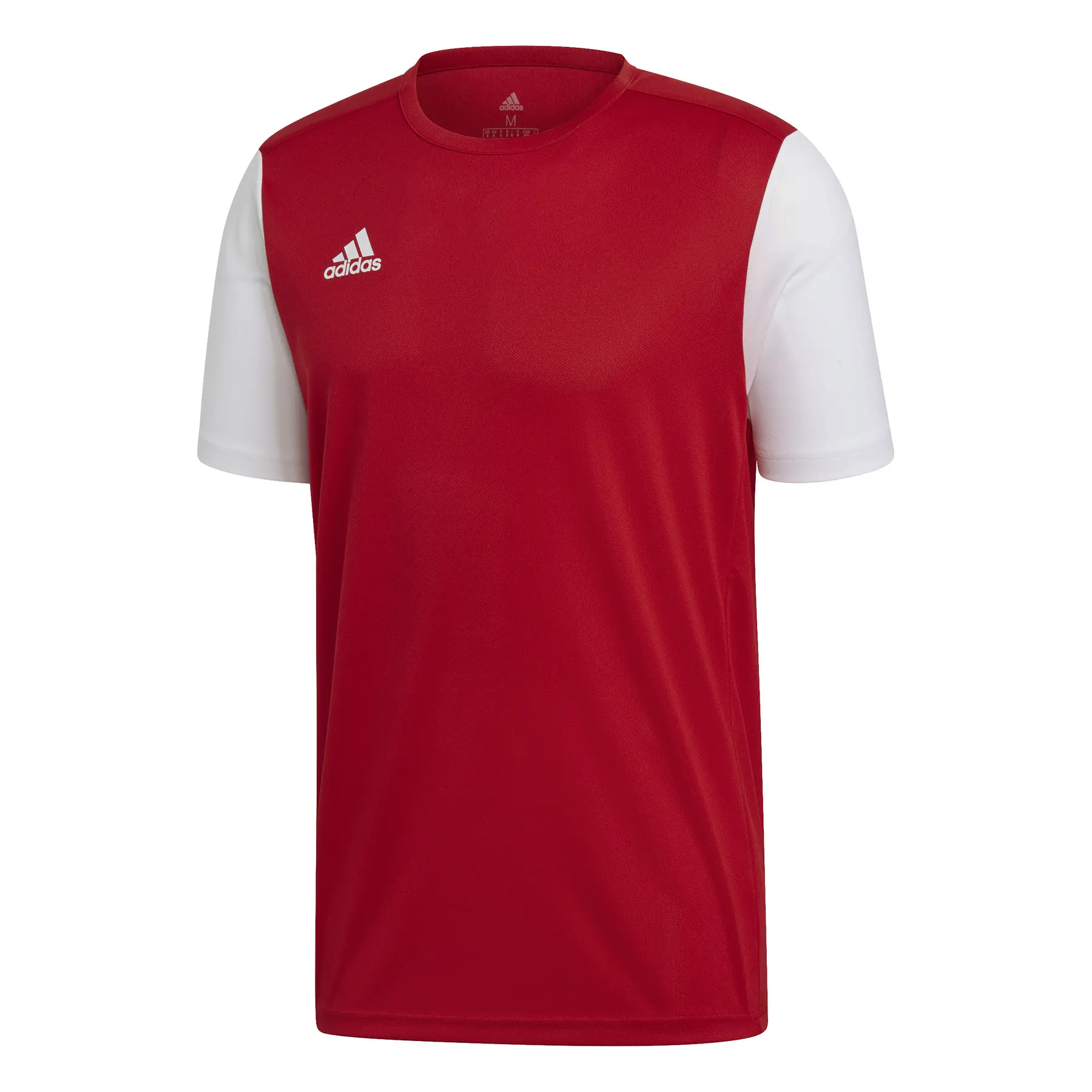 Trikot adidas Estro 19
