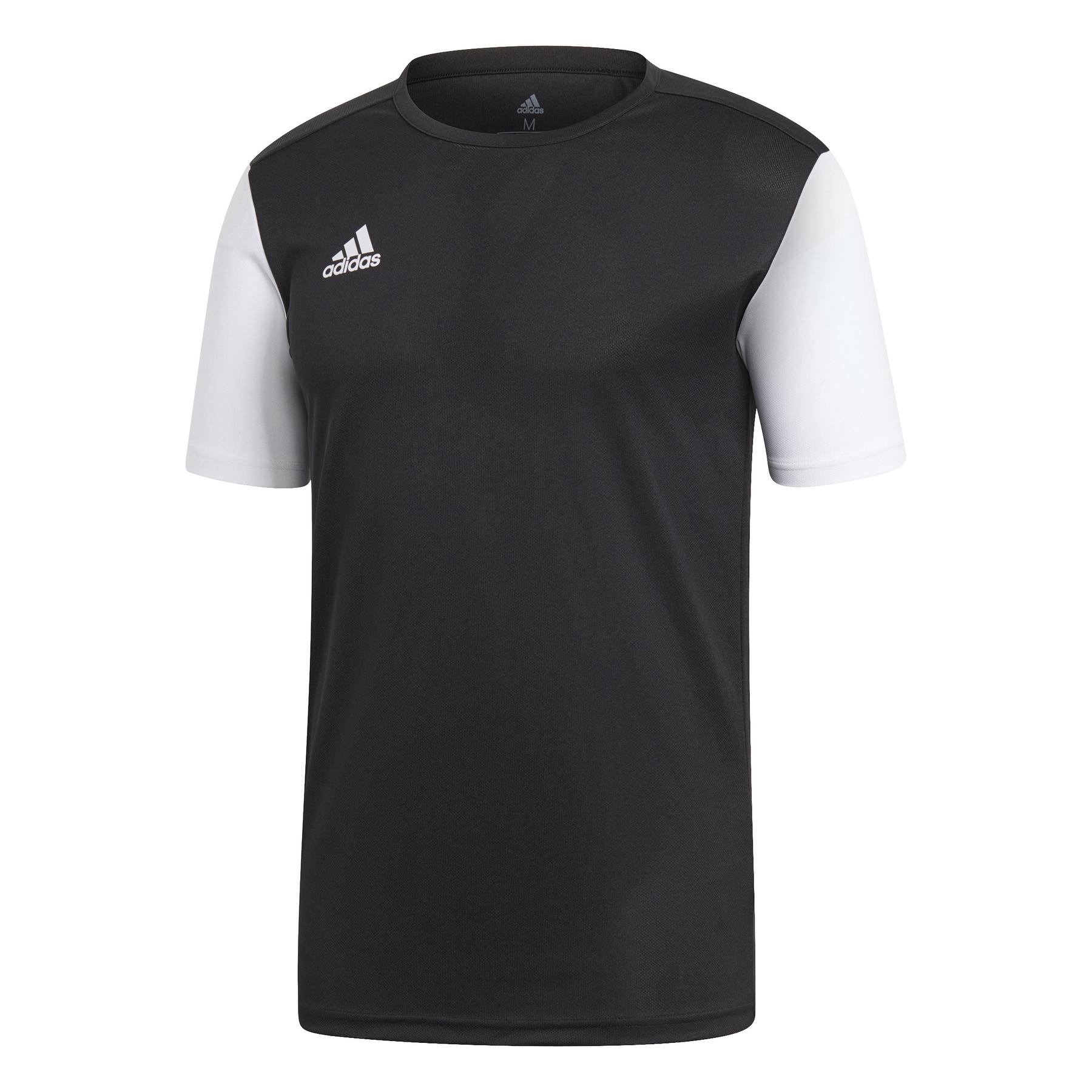 product/a/d/adidas_dp3233_2_apparel_photography_front_center_view_white-nw112824.jpg