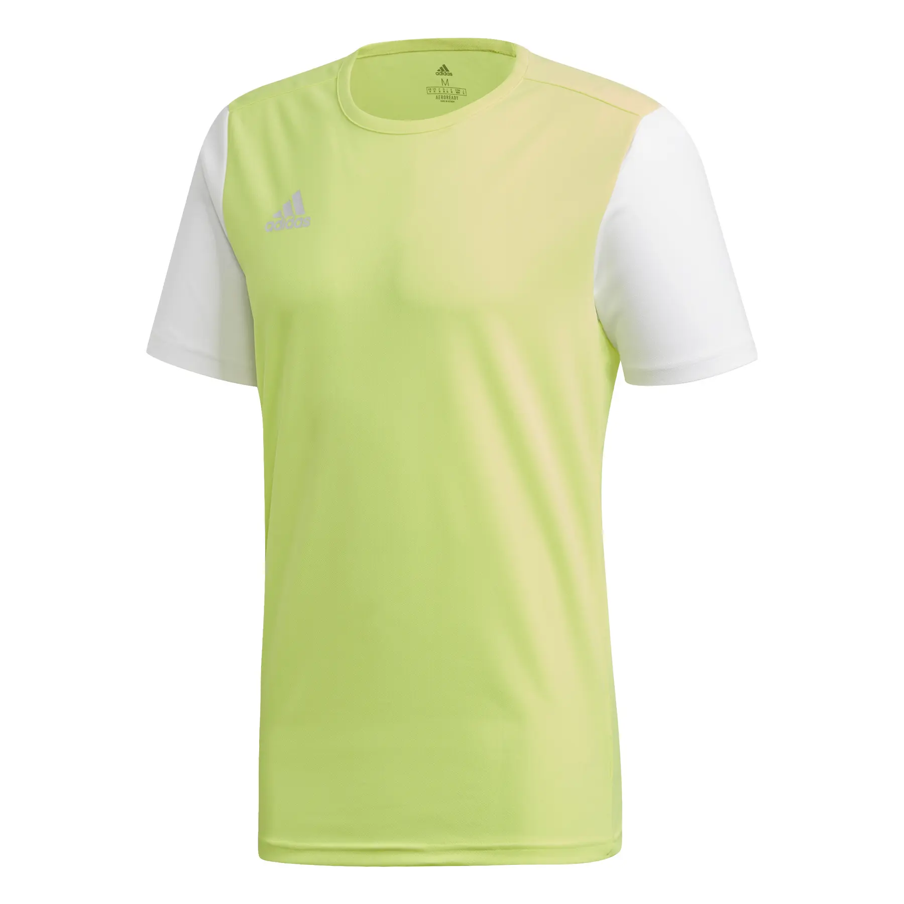Camisola adidas Estro 19