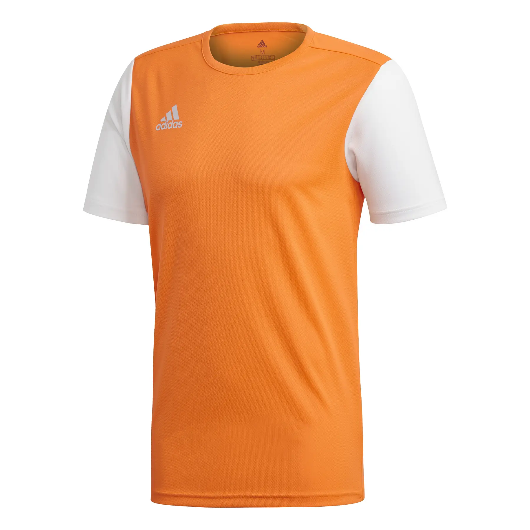 Trikot Adidas Estro 19