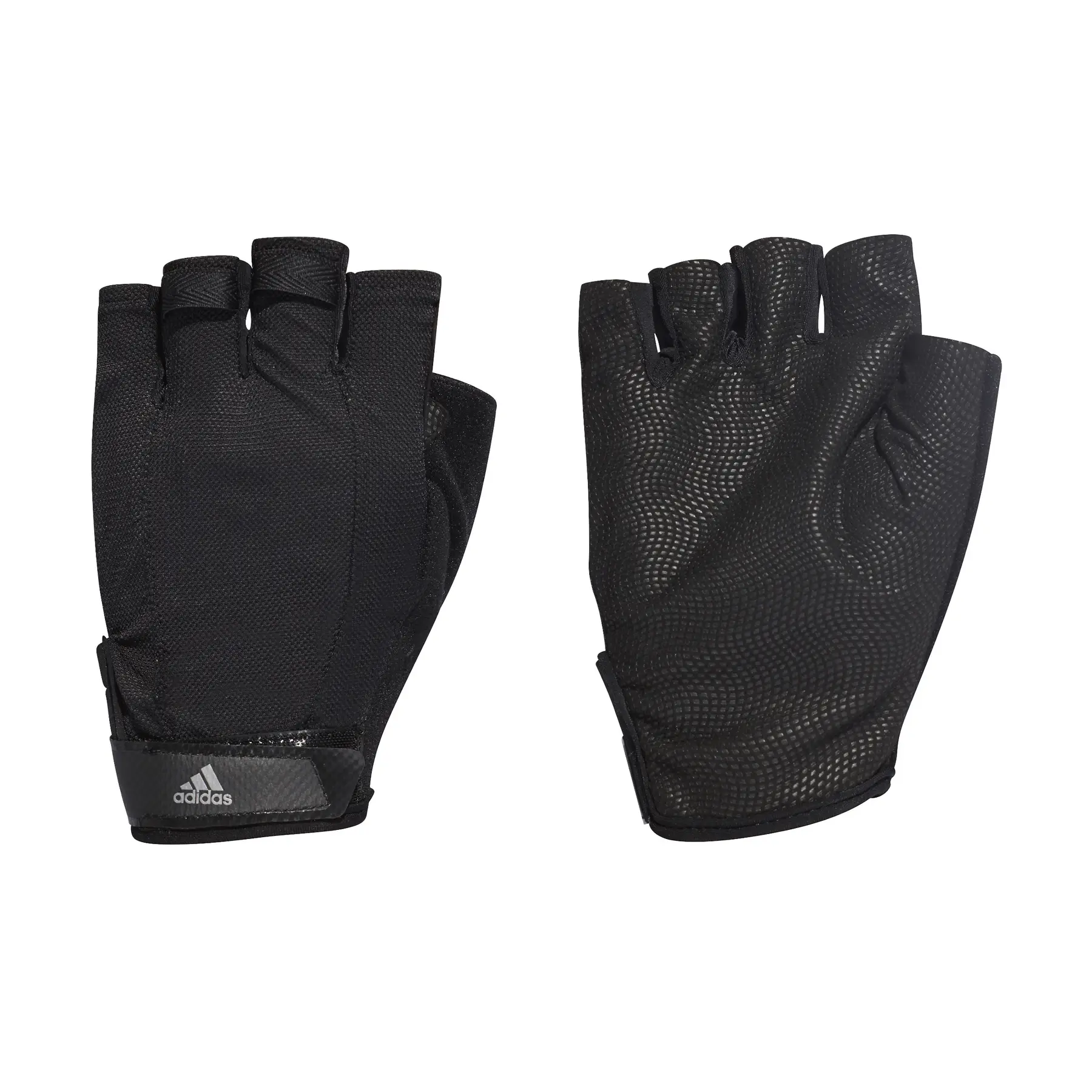 Handschuhe adidas Versatile Climalite