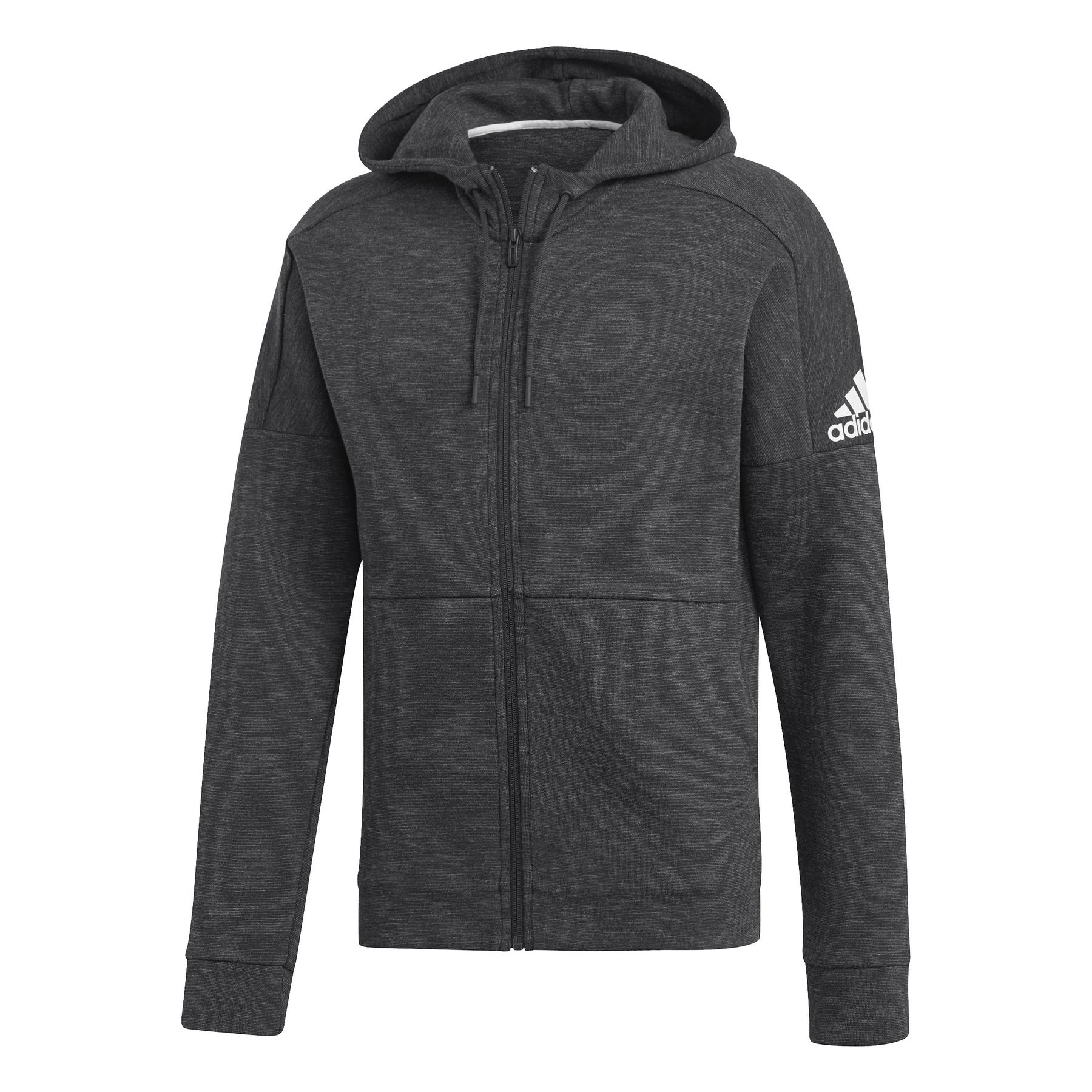 Jas adidas ID Stadium