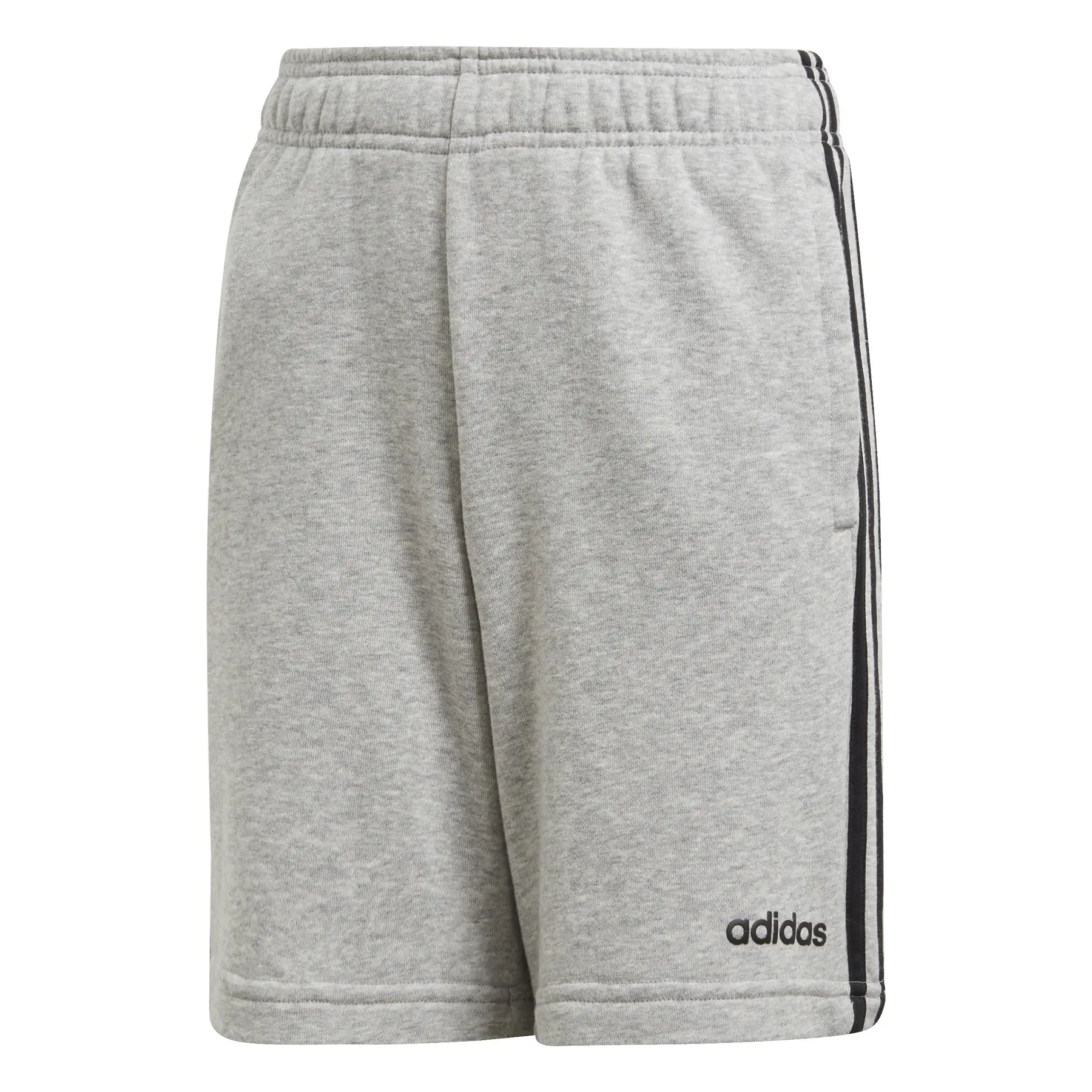 Short enfant adidas Essentials 3-Stripes
