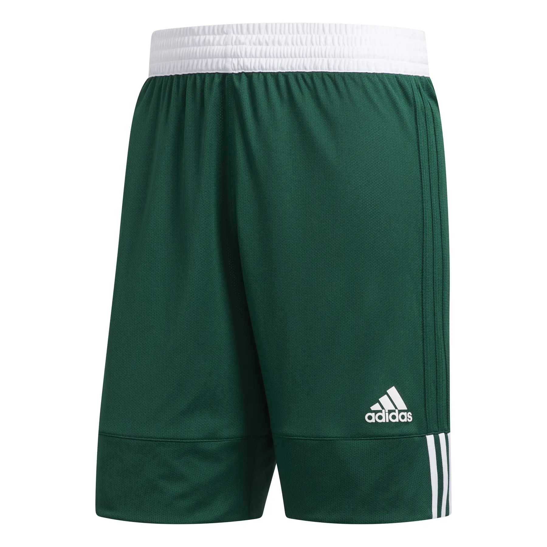 Shorts adidas 3G Speed Reversible