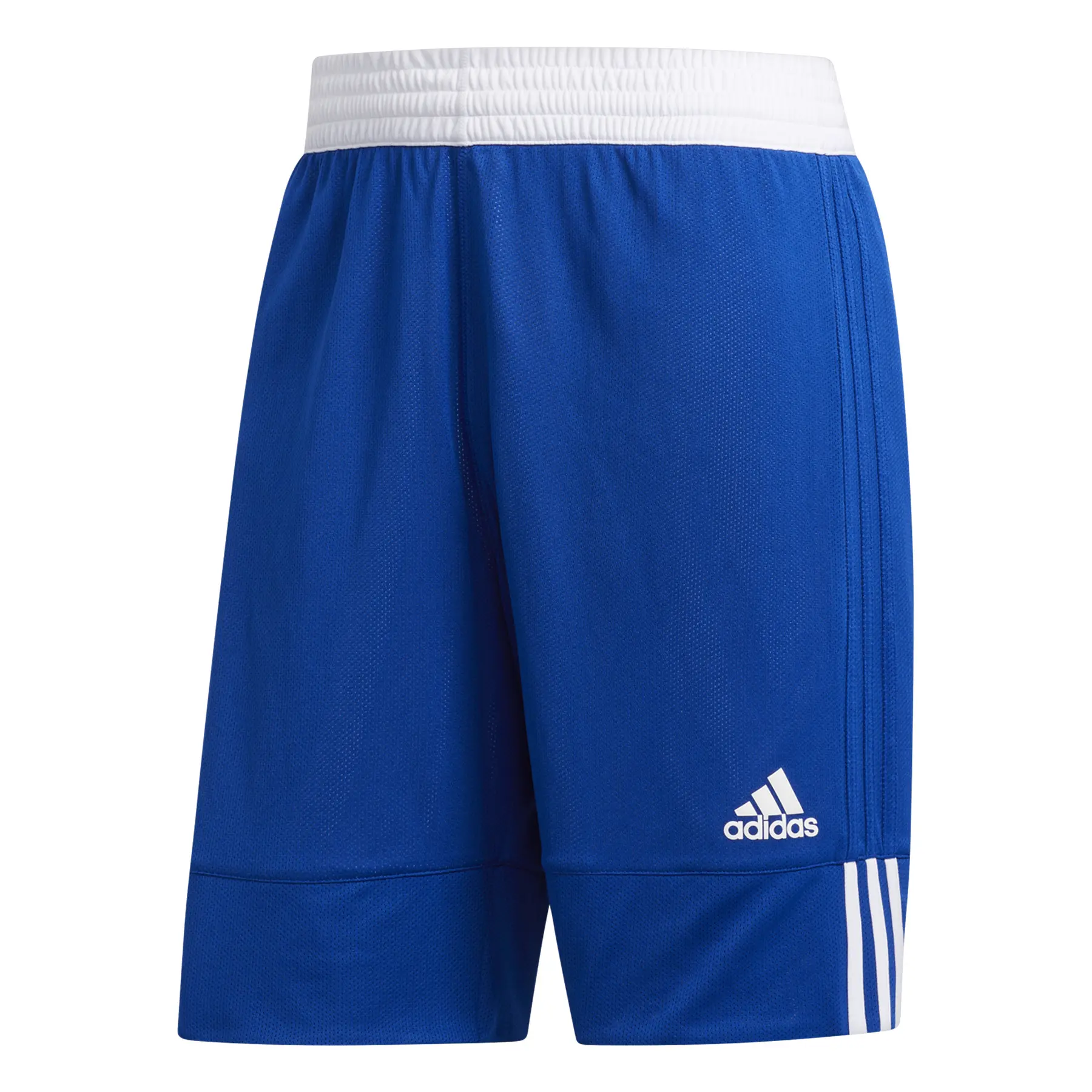 Shorts adidas 3G Speed Reversible