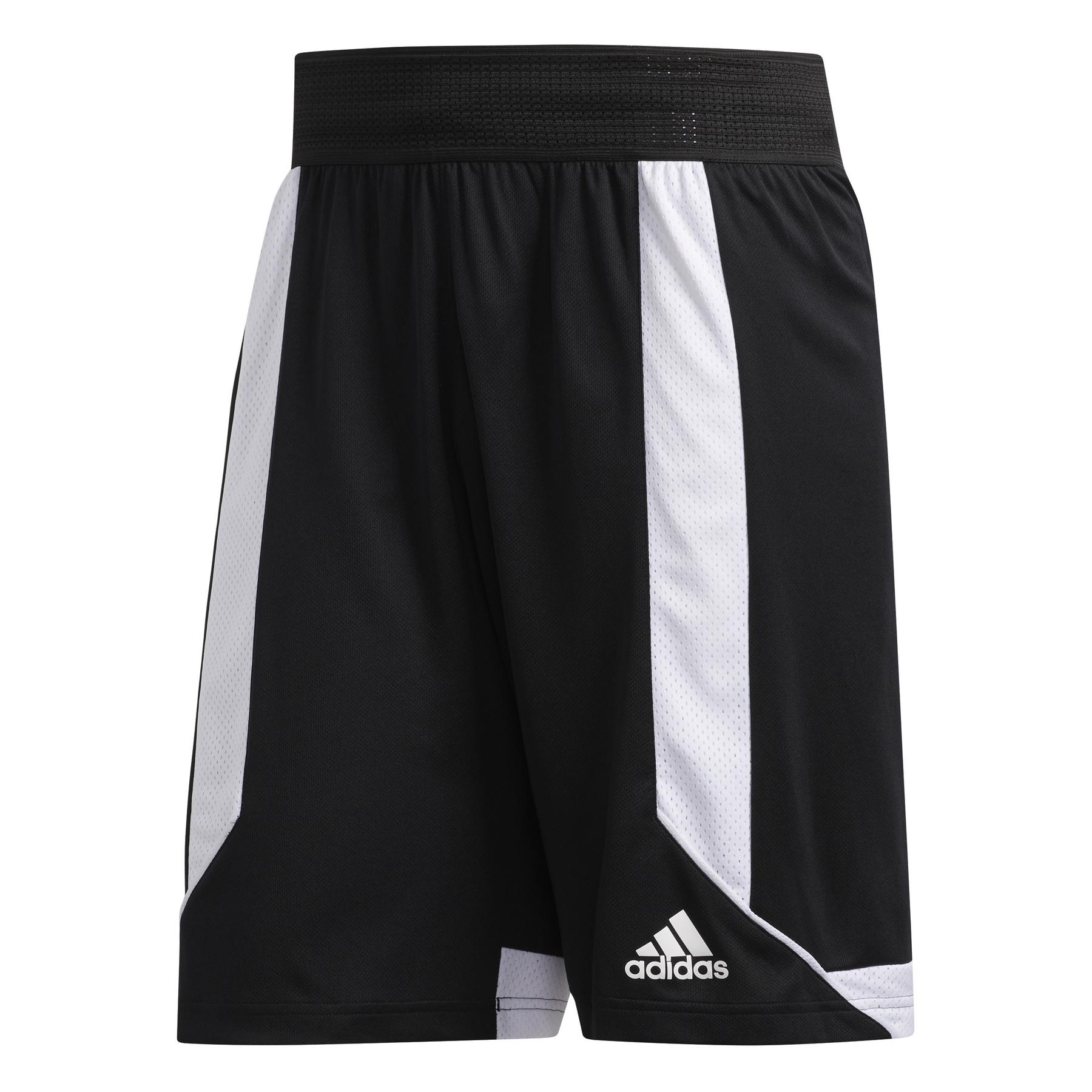 product/a/d/adidas_dy6633_1_apparel_photography_front_view_white-nw112824.jpg