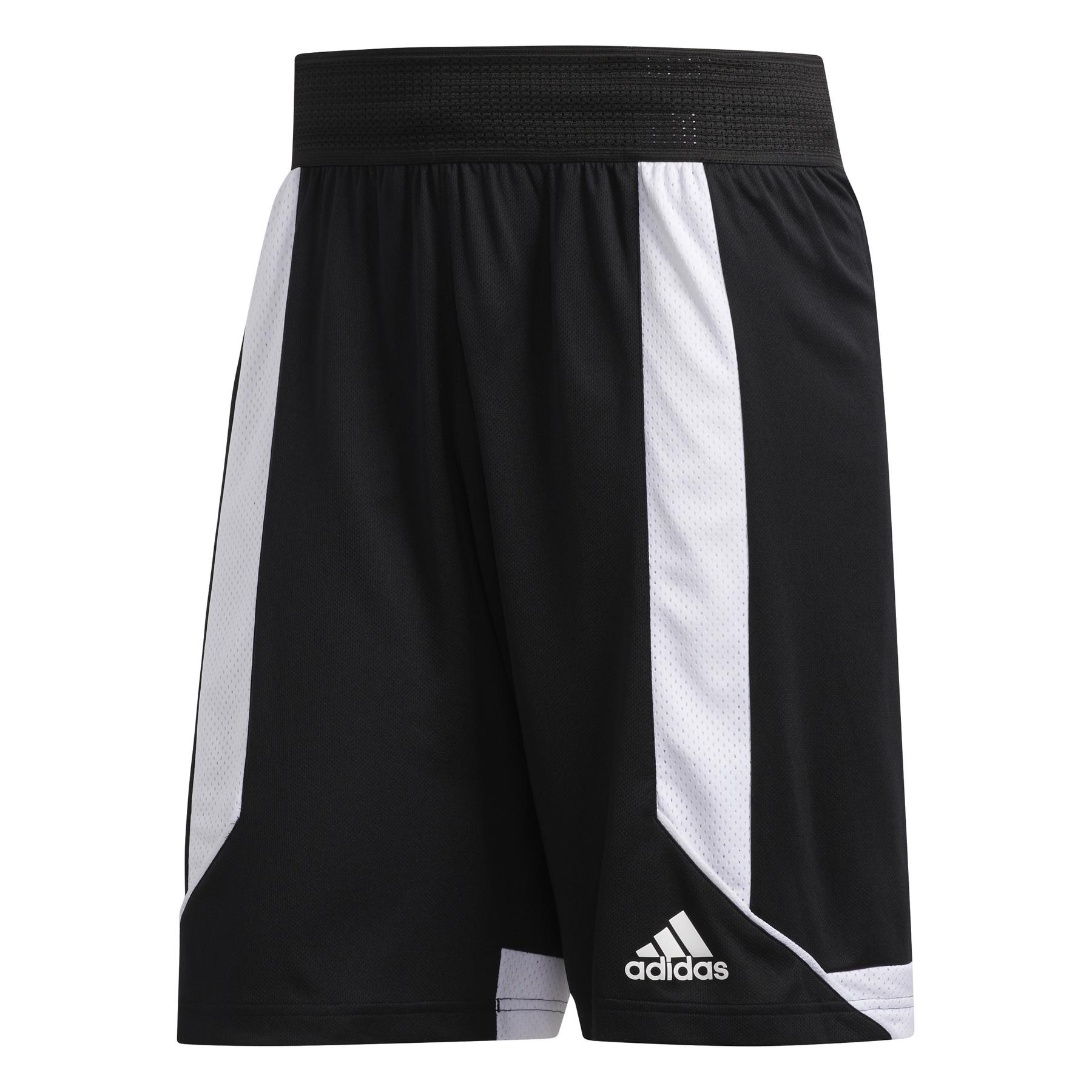 product/a/d/adidas_dy6633_2_apparel_photography_front_center_view_white-nw112824.jpg