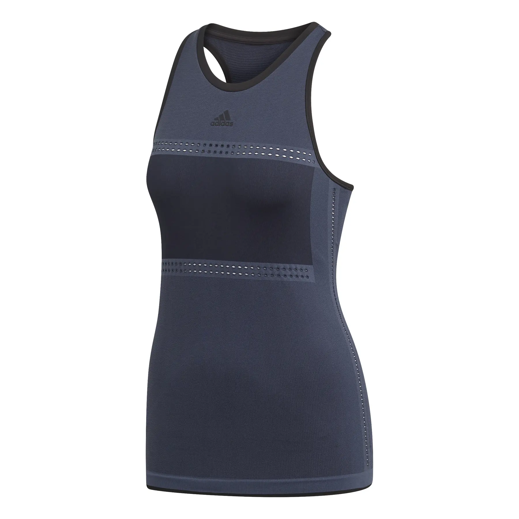Damen-Top adidas MatchCode