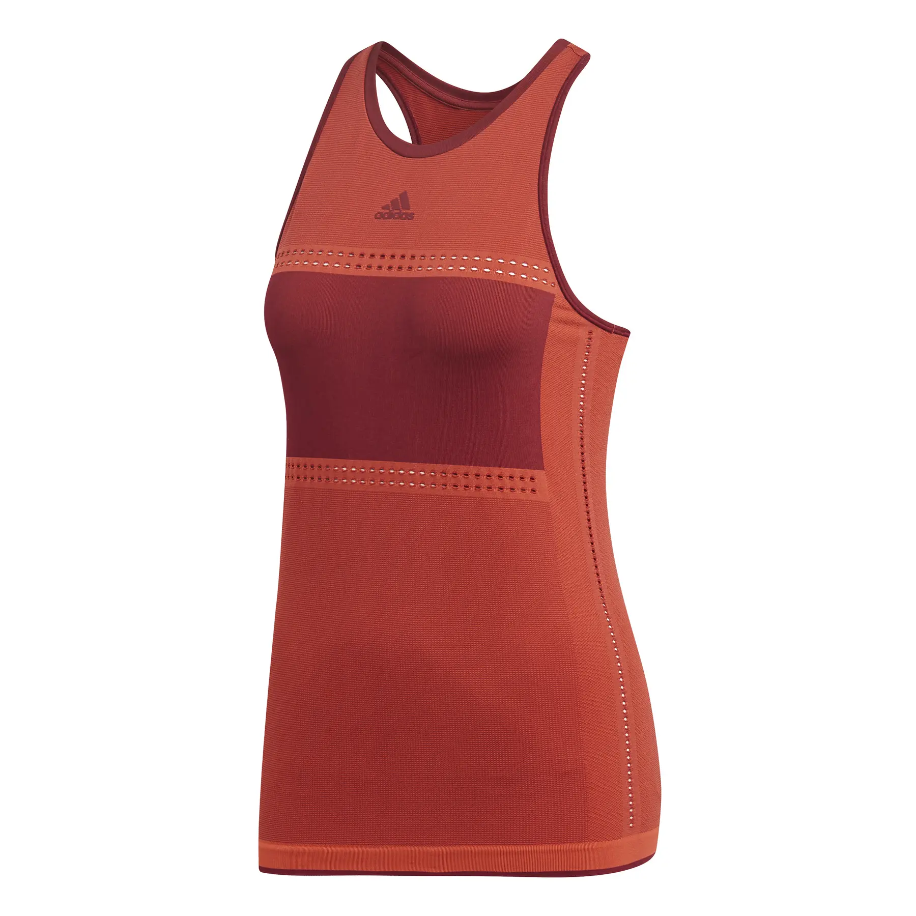 Damen-Top adidas MatchCode