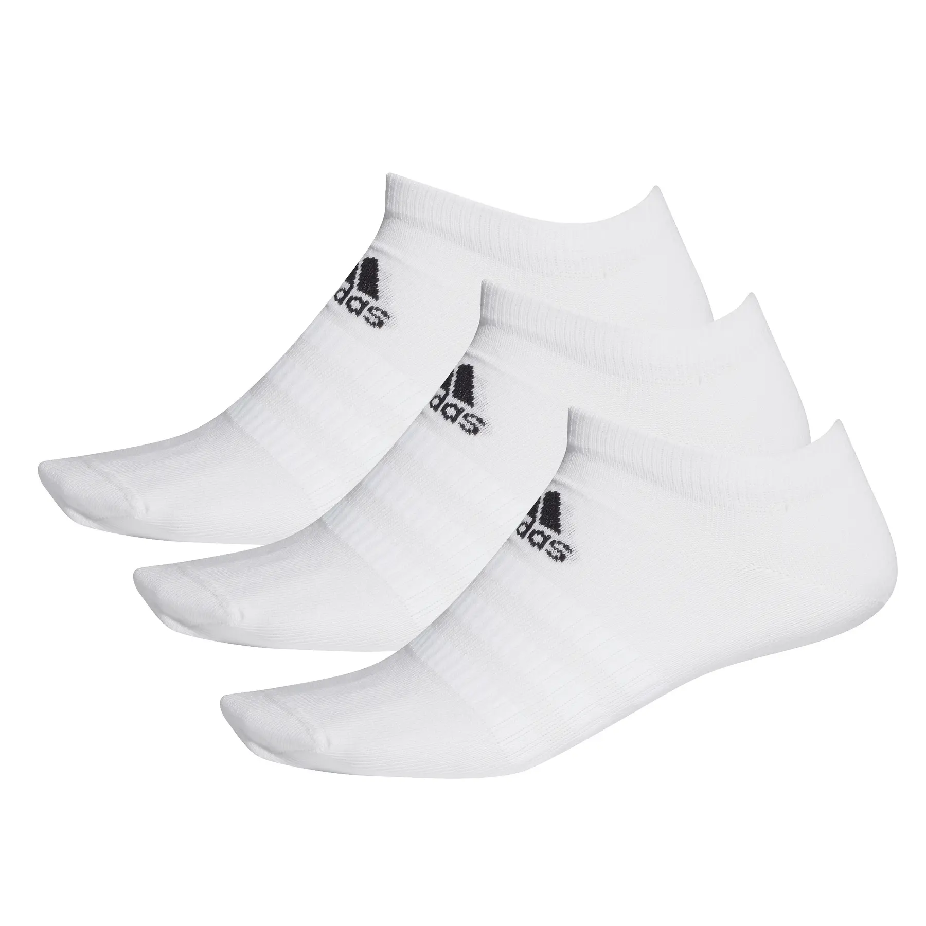 Socken adidas Low-Cut 3 Pairs