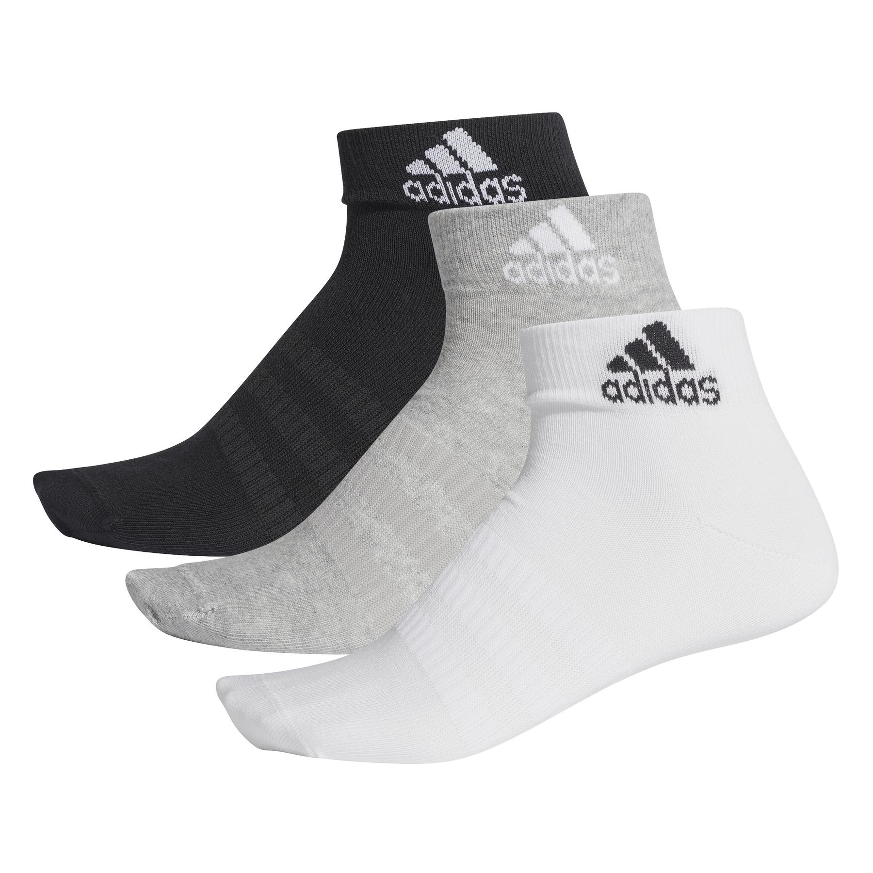 product/a/d/adidas_dz9434_1_hardware_photography_side_center_view_white-nw112824.jpg