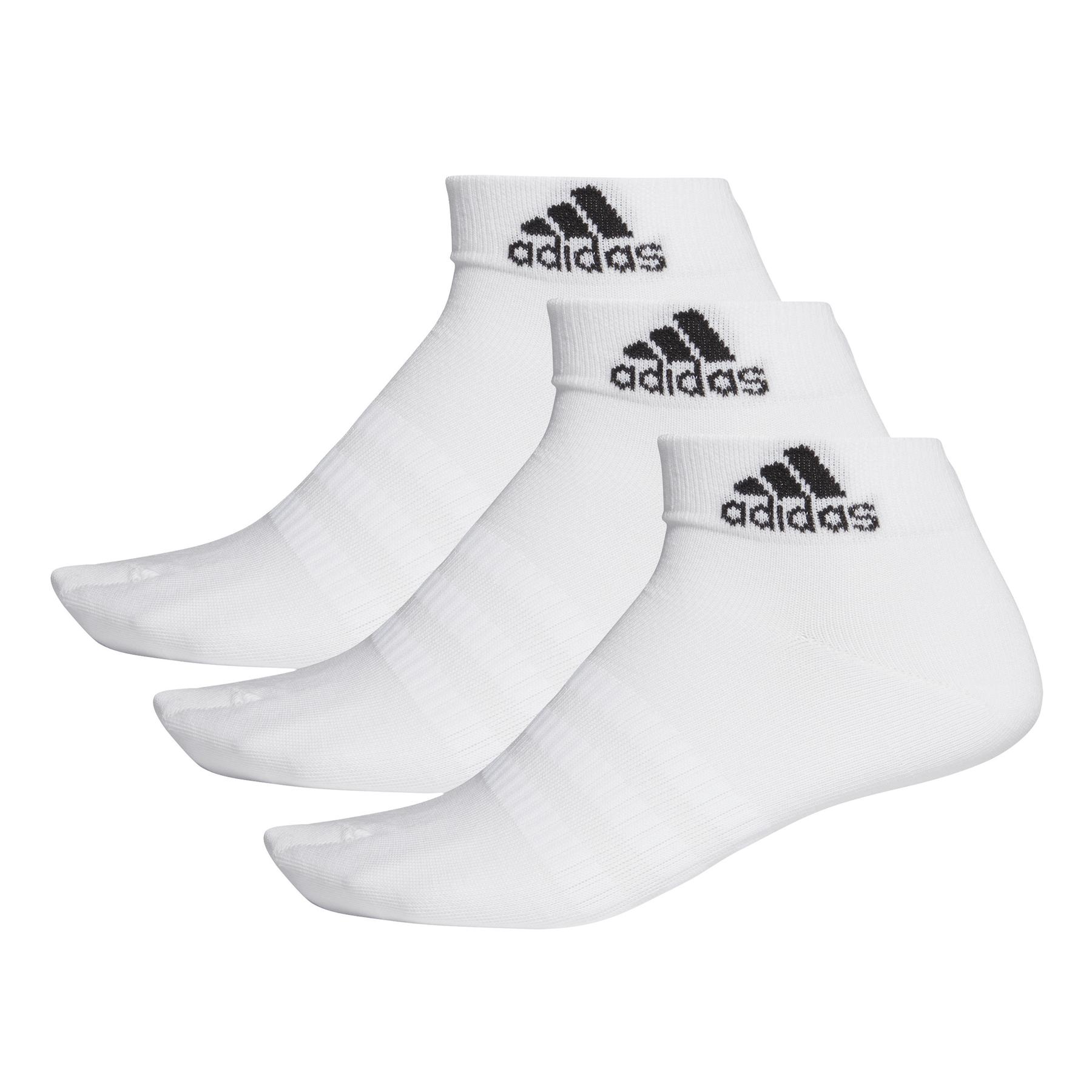product/a/d/adidas_dz9435_1_hardware_photography_side_center_view_white-nw112824.jpg