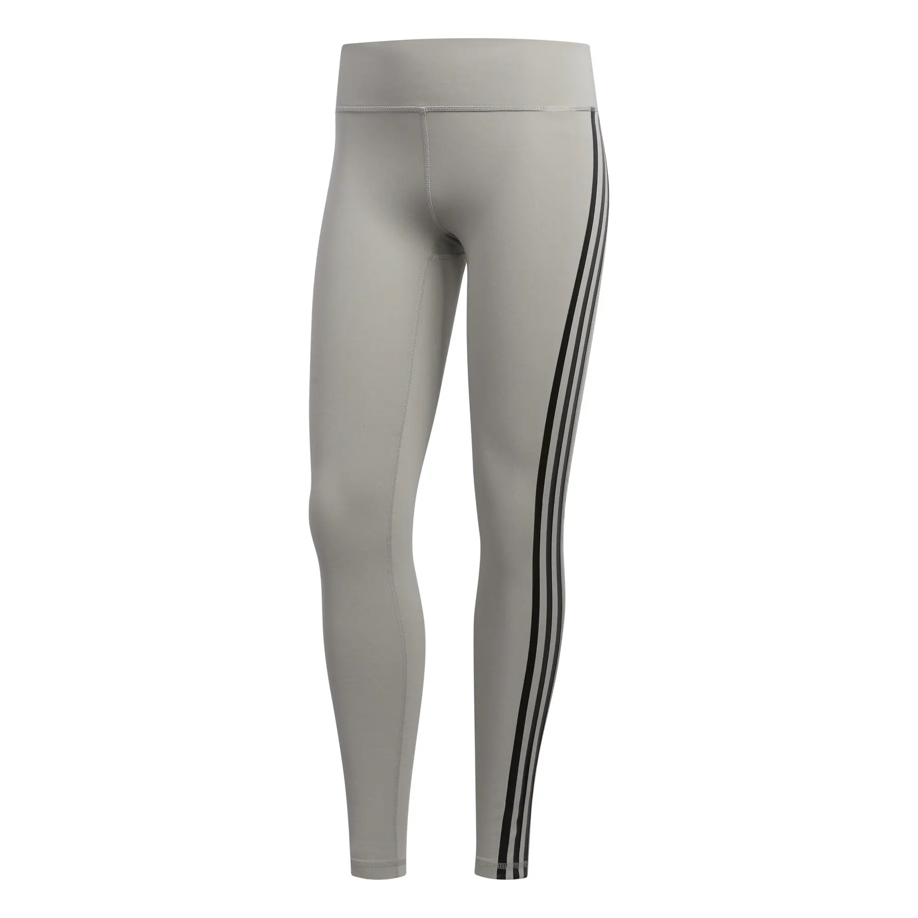 Legging femme adidas Believe This 3-Stripes