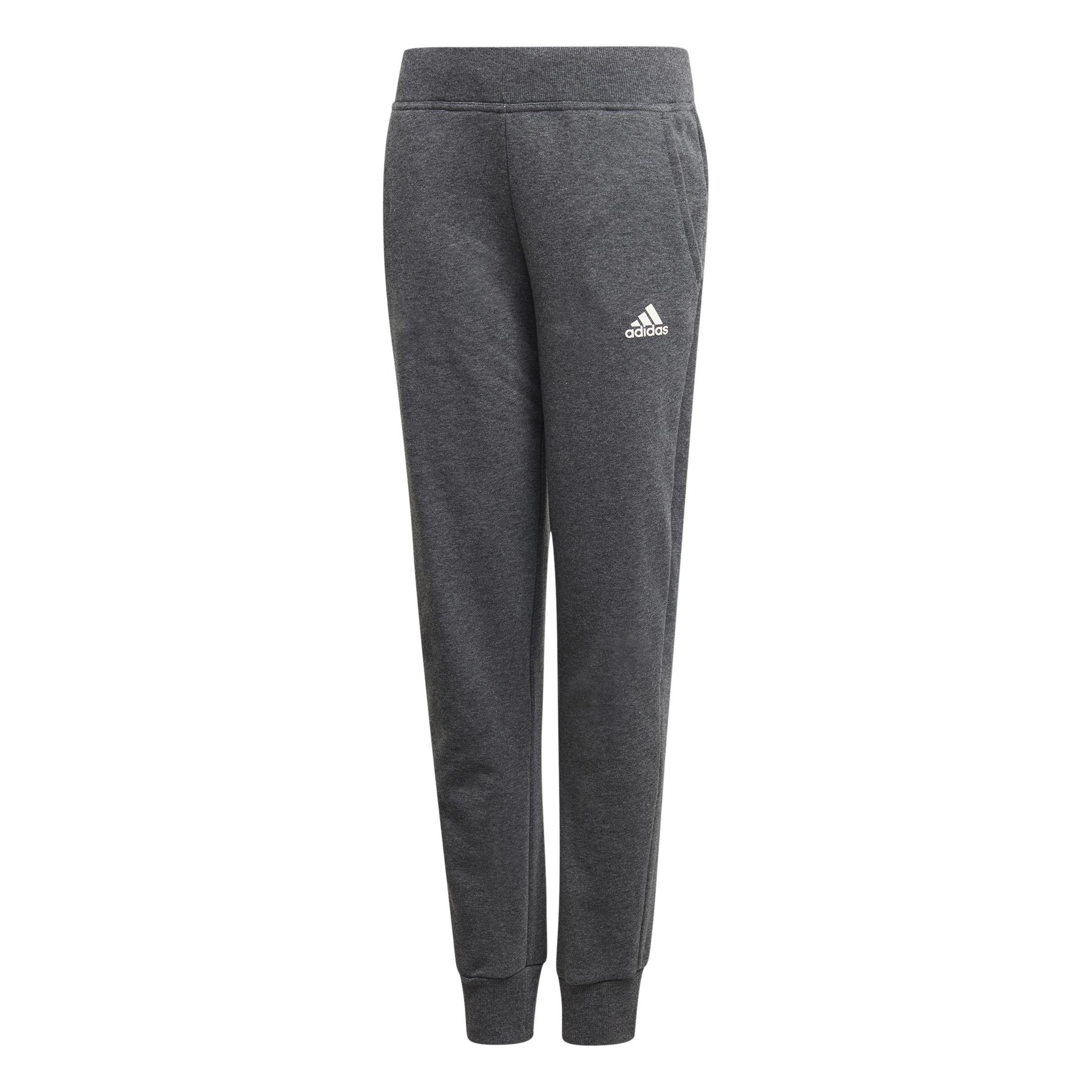 product/a/d/adidas_ed4636_4_apparel_photography_standard_bottom_part_view_white.jpg