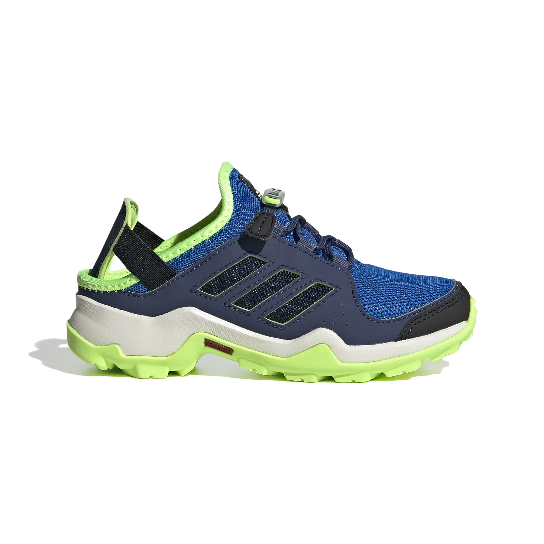 4061619932027 - Kinderschuhe adidas Terrex Hydroterra Shandal