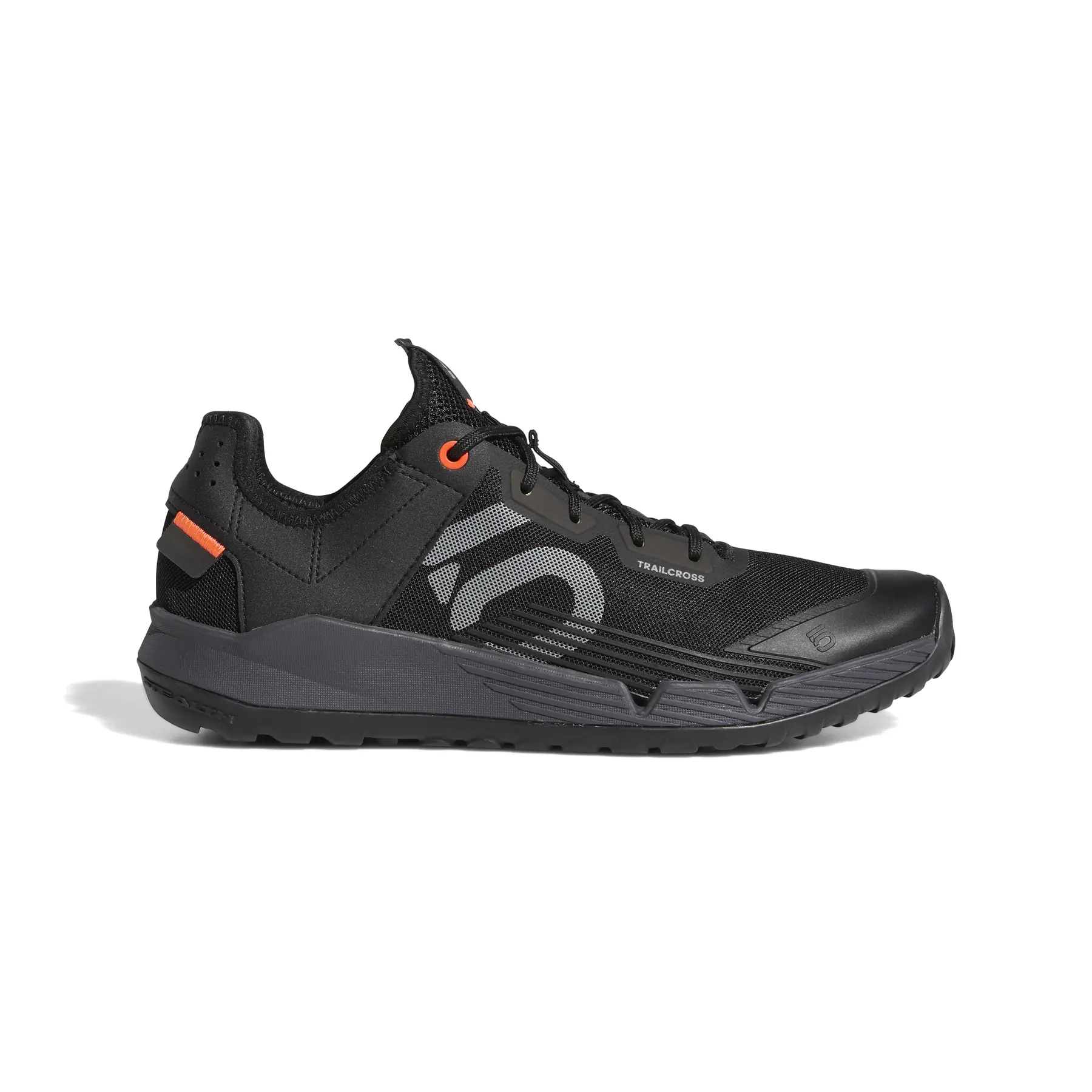 Zapatos adidas Five Ten Trailcross LT VTT | Vélo-Store