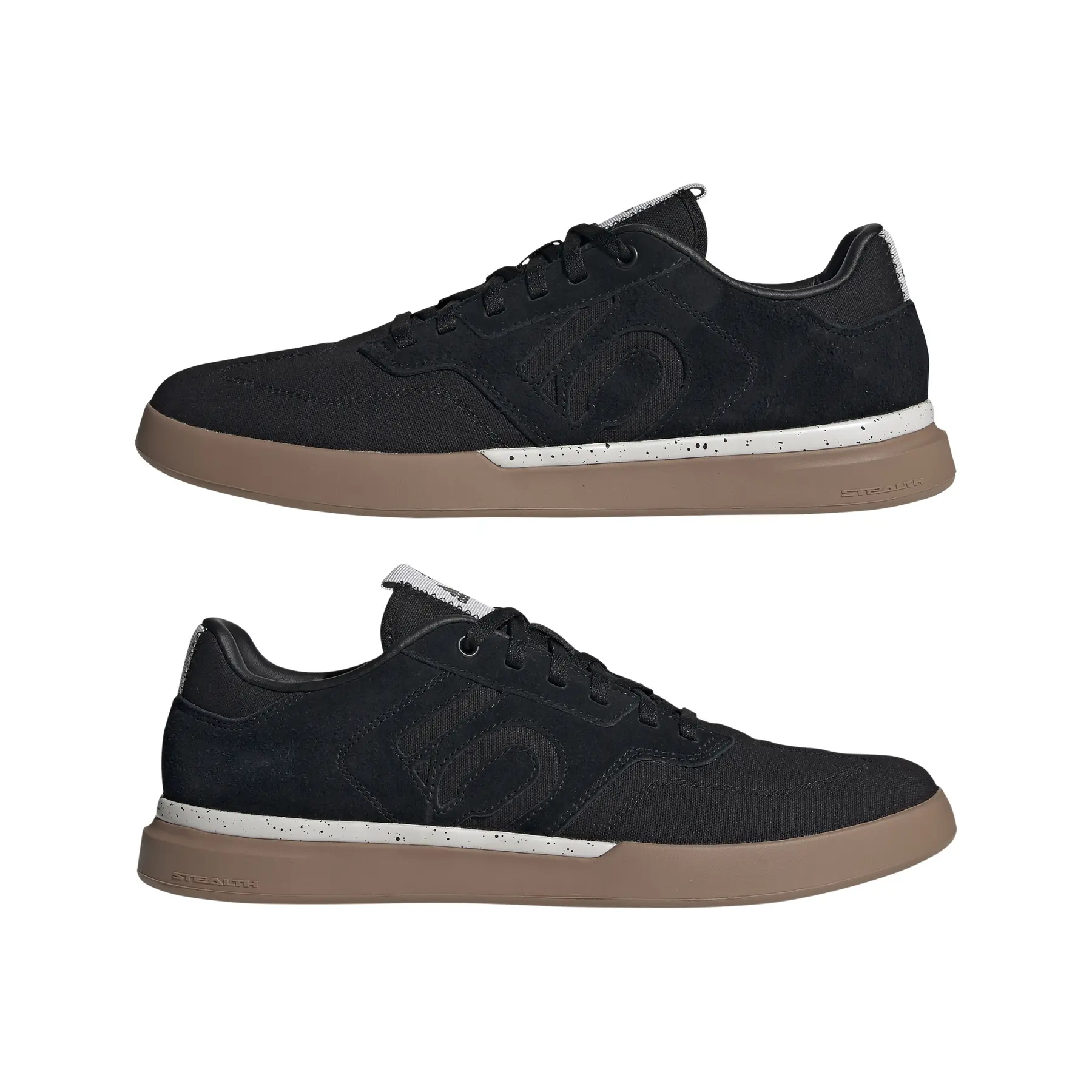 Scarpe adidas Five Ten Sleuth VTT