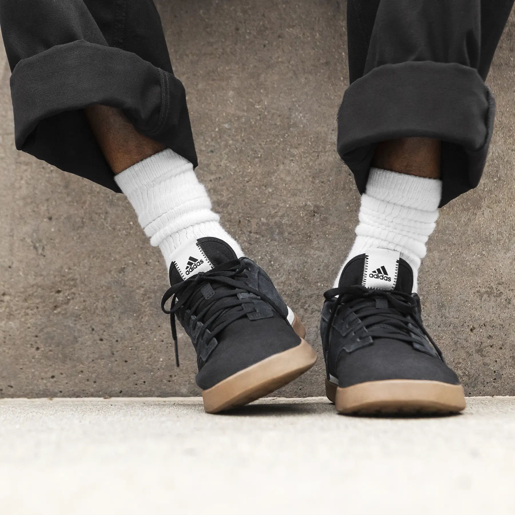 Scarpe adidas Five Ten Sleuth VTT