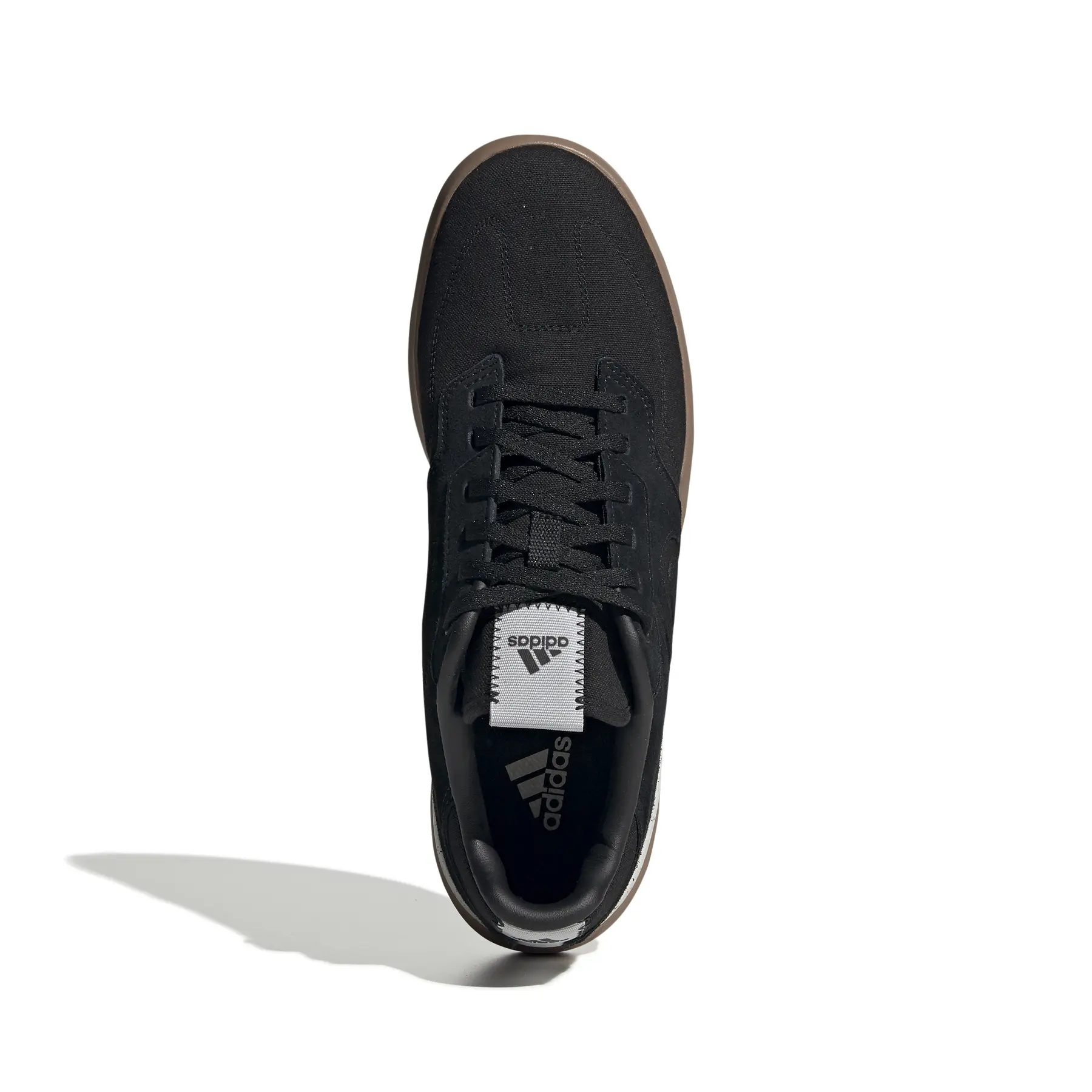 Scarpe adidas Five Ten Sleuth VTT