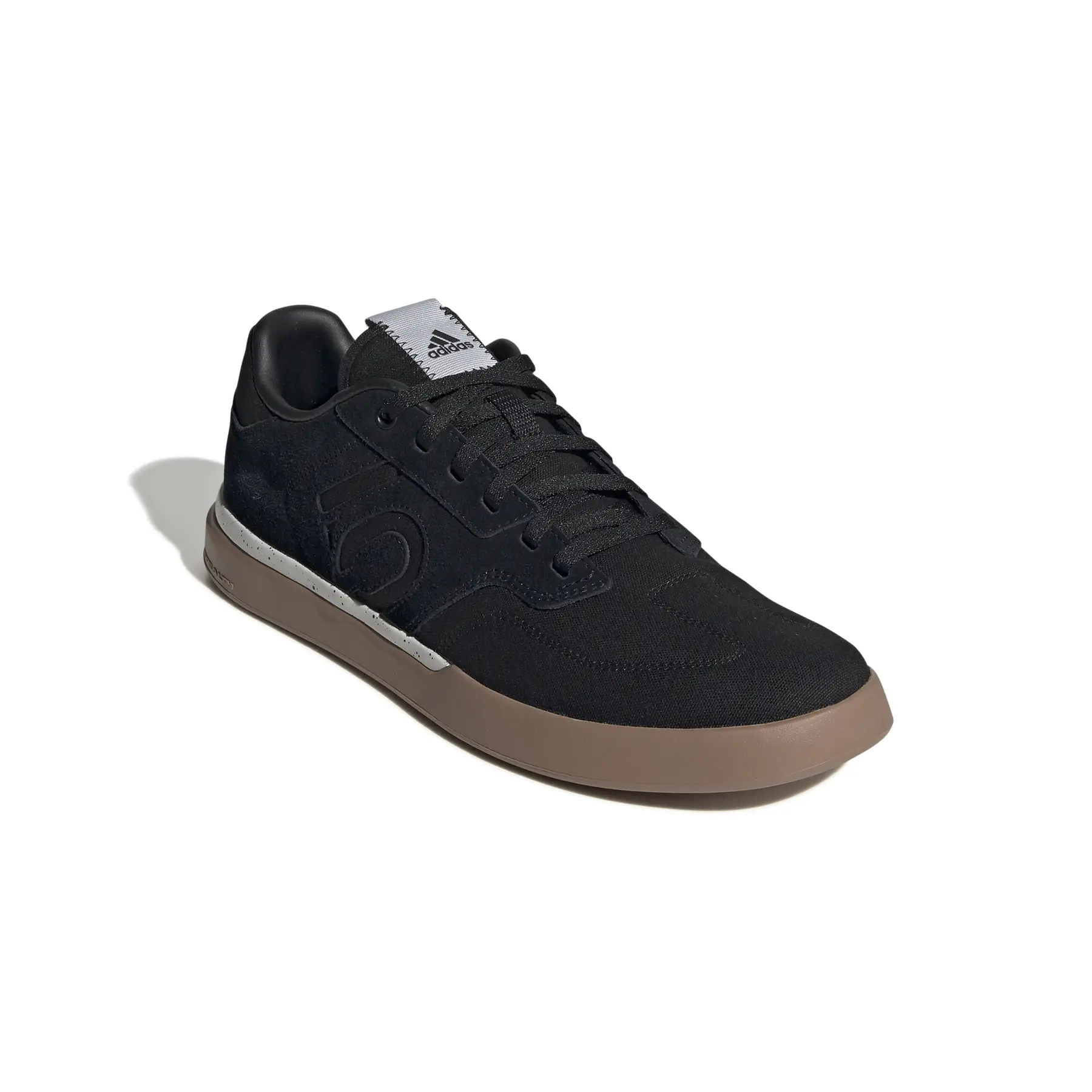 Scarpe adidas Five Ten Sleuth VTT