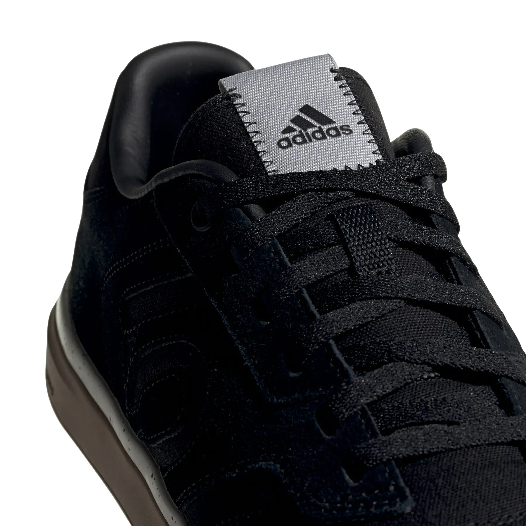 Scarpe adidas Five Ten Sleuth VTT