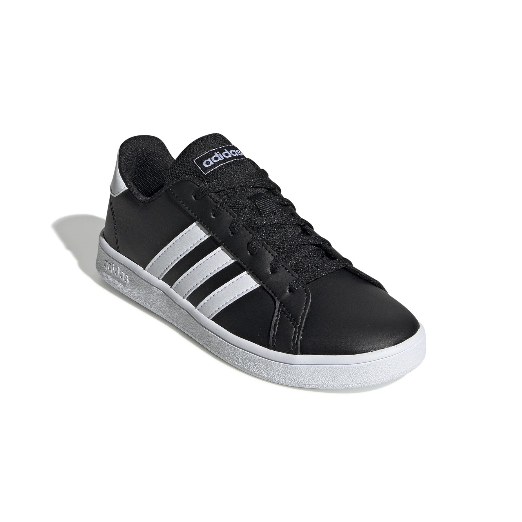 product/a/d/adidas_ef0102_6_footwear_photography_front_lateral_top_view_white_000.jpg