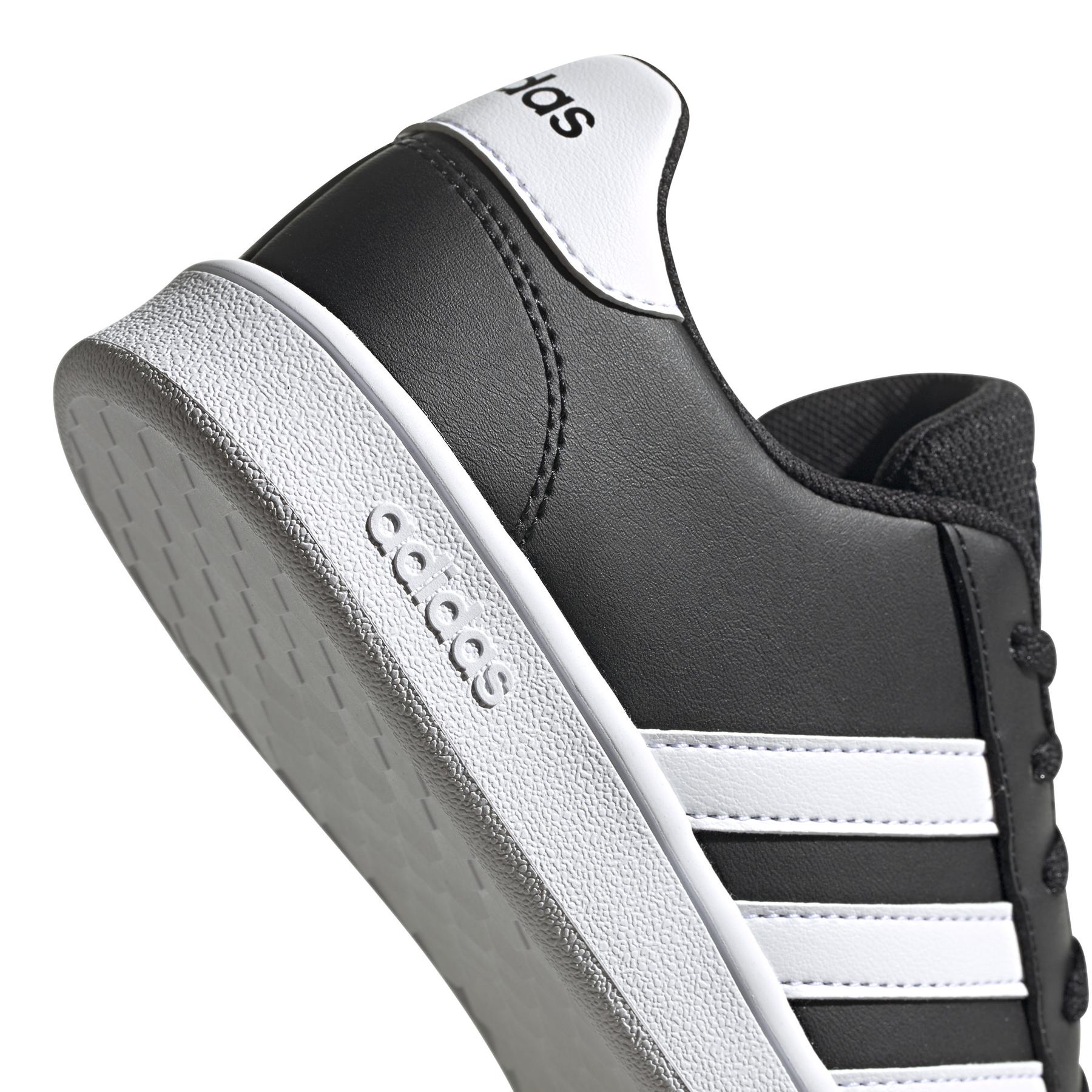 product/a/d/adidas_ef0102_9_footwear_photography_detail_view_2_white_000.jpg