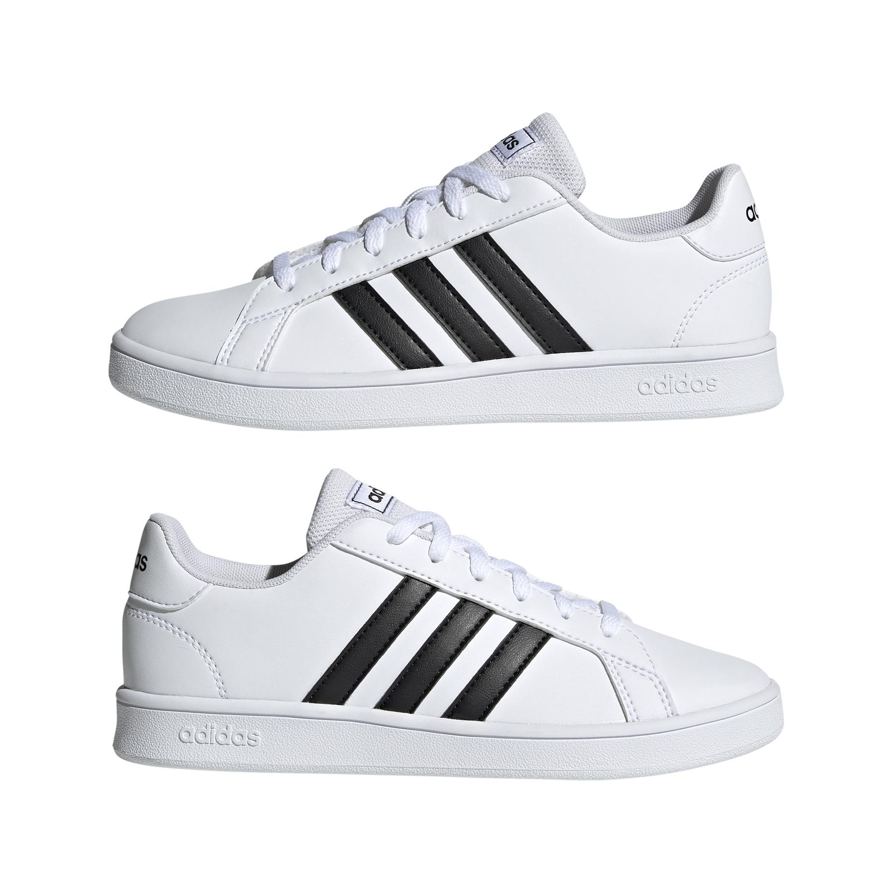 product/a/d/adidas_ef0103_11_footwear_photography_mirrored_pair_view_white_000.jpg