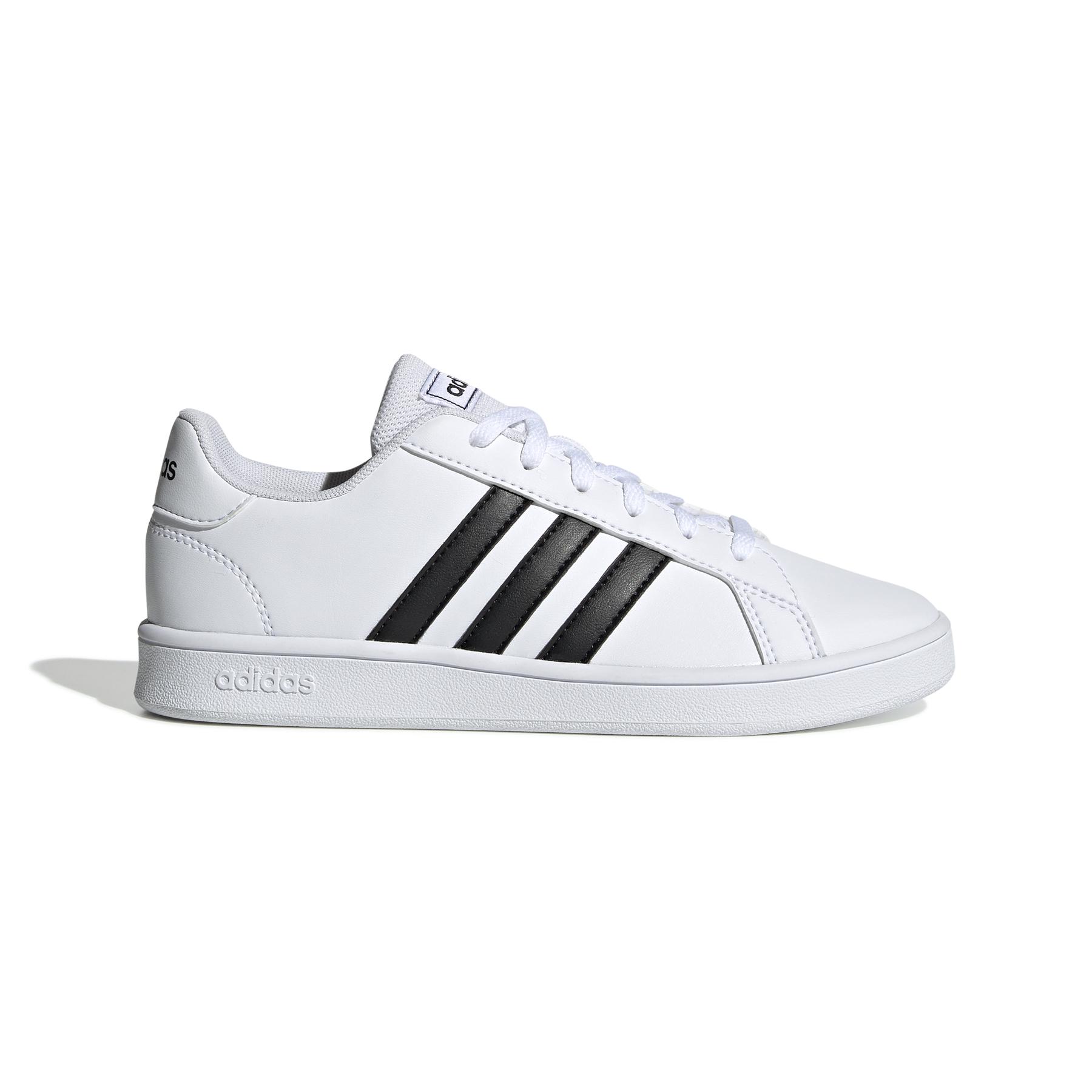 product/a/d/adidas_ef0103_1_footwear_photography_side_lateral_center_view_white_000.jpg