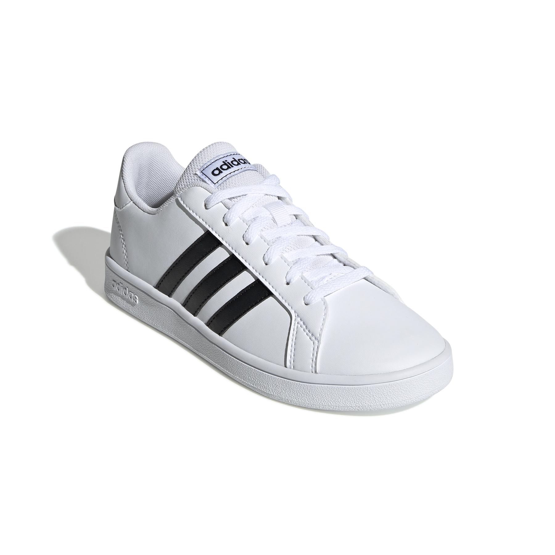 product/a/d/adidas_ef0103_6_footwear_photography_front_lateral_top_view_white_000.jpg