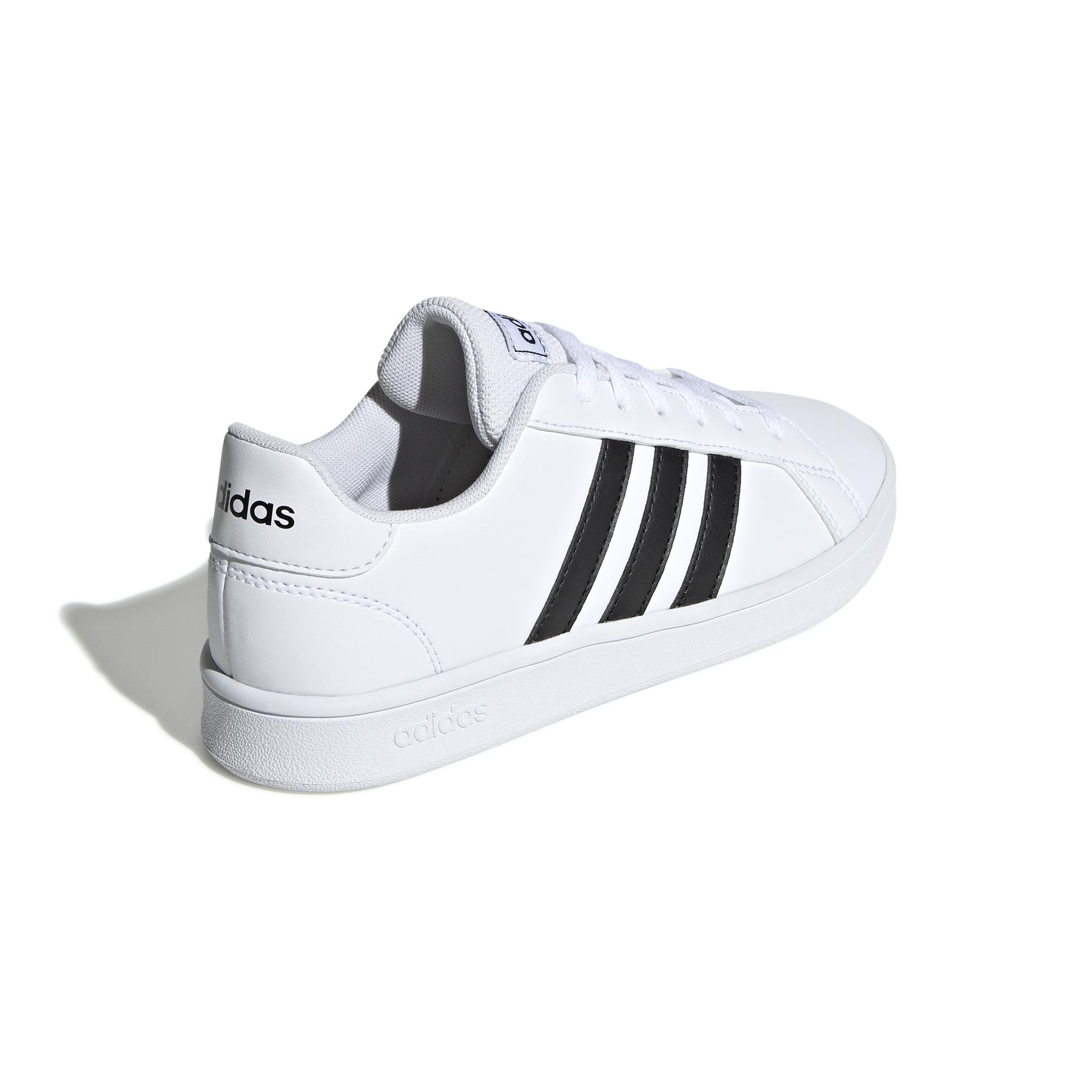 product/a/d/adidas_ef0103_7_footwear_photography_back_lateral_top_view_white_000.jpg
