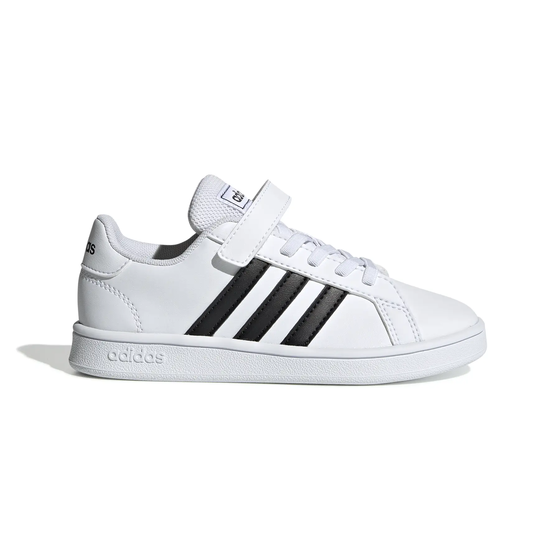 4061622737756 - Kinder-Sneakers adidas Grand Court