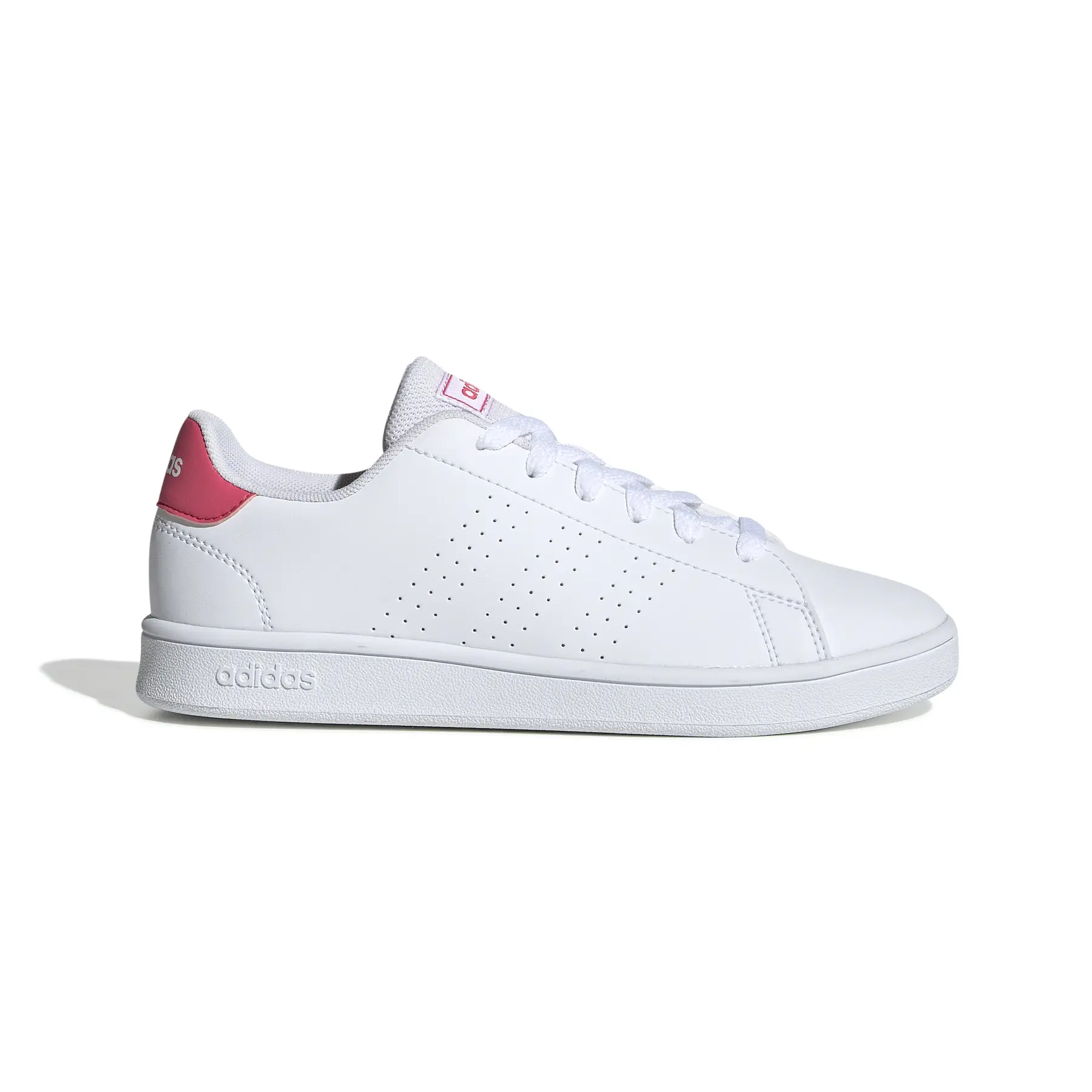 4061622802232 - Sneakers adidas Advantage