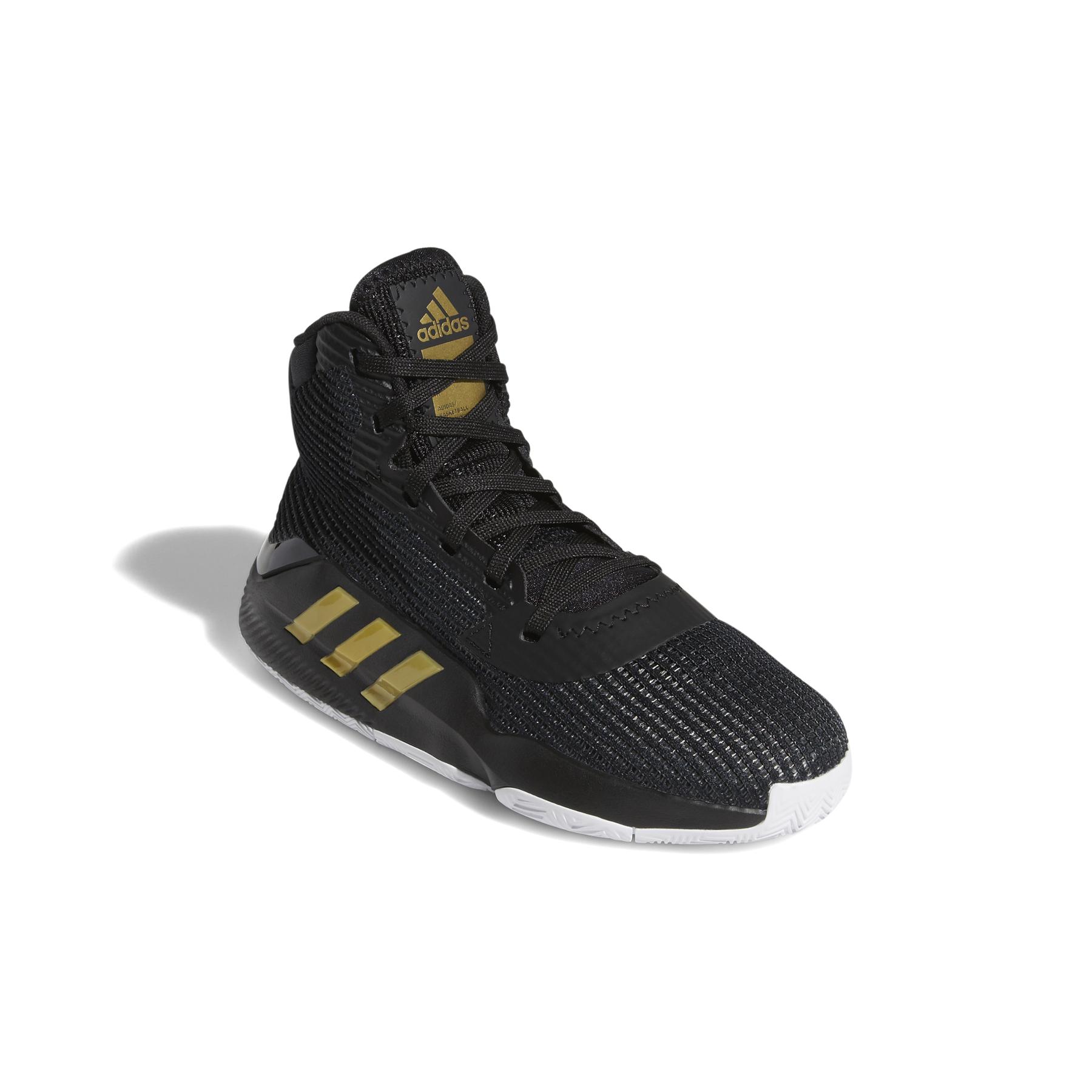 product/a/d/adidas_ef0868_6_footwear_photography_front_lateral_top_view_white_000.jpg