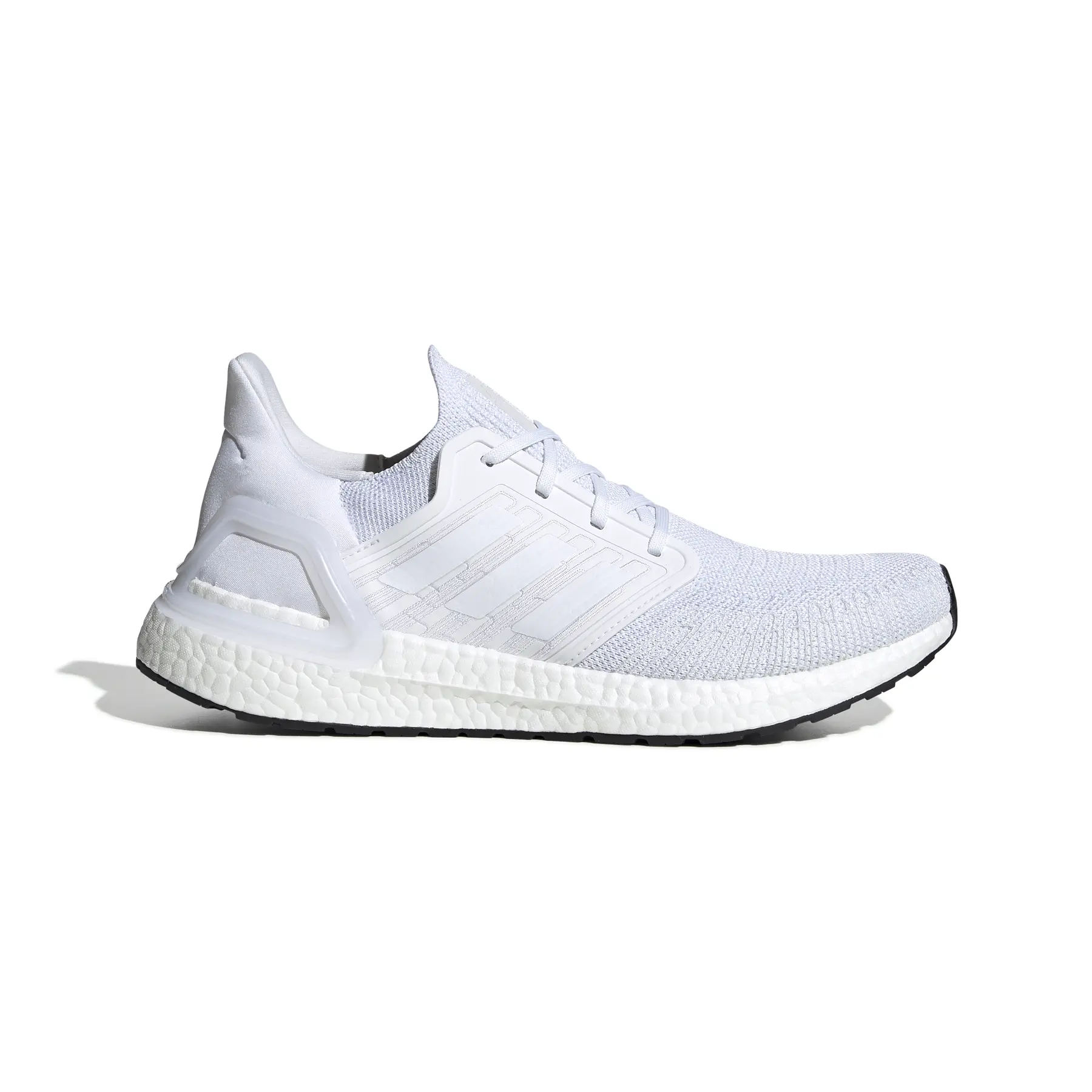 Adidas Baskets adidas Ultraboost 20
