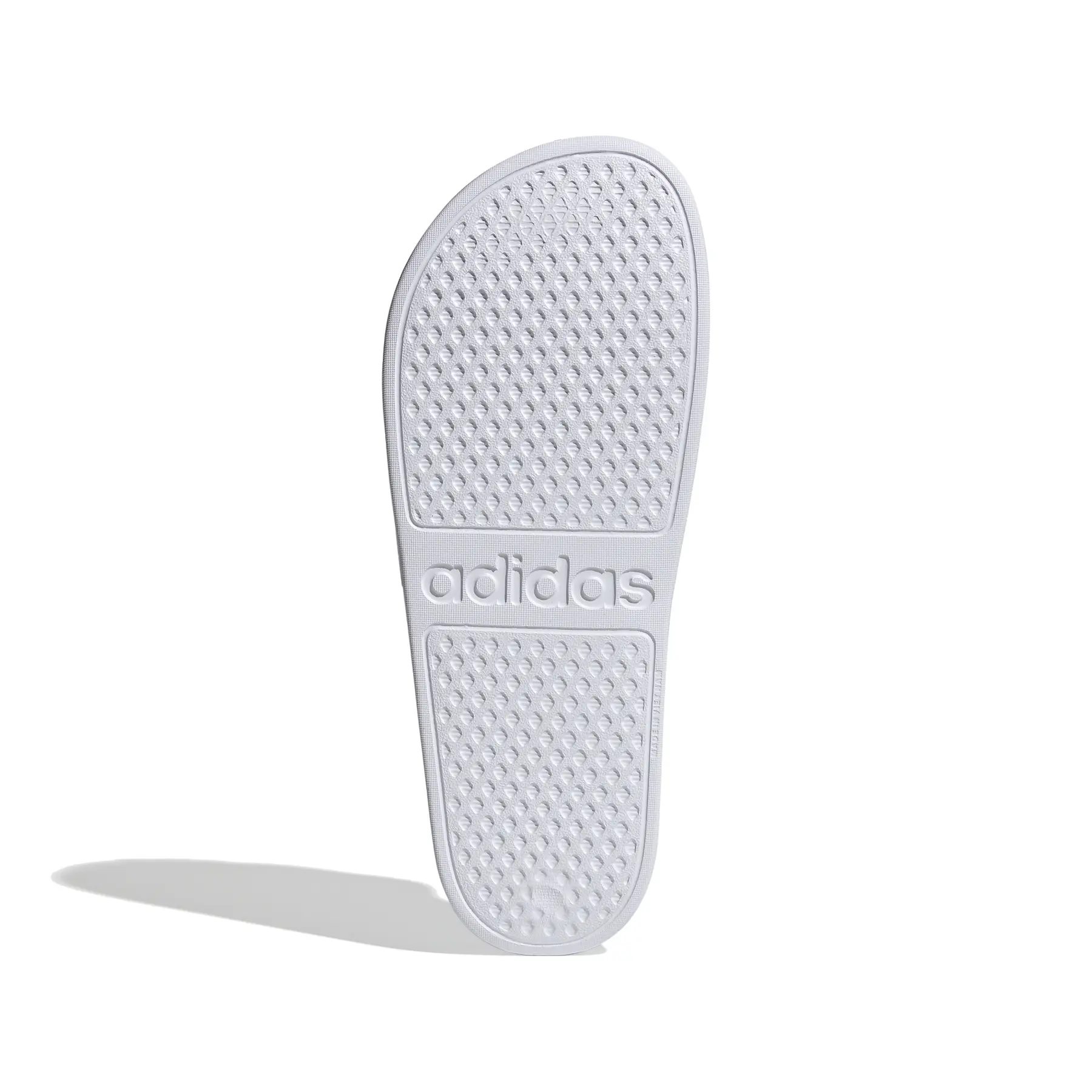 product/a/d/adidas_ef1730_4_footwear_photography_bottom_view_white-nw031524.jpg