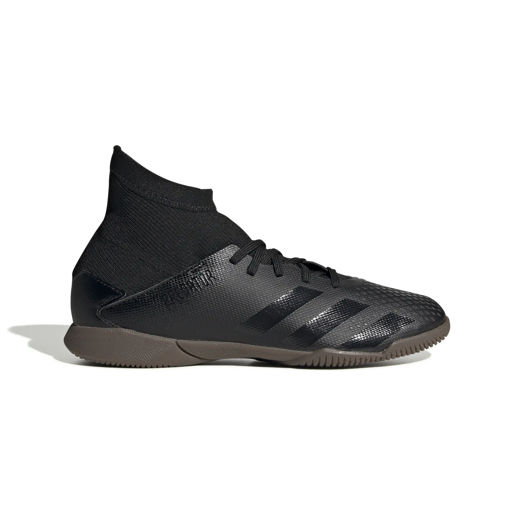 Adidas Chaussures de football enfant adidas Predator 20.3 IN