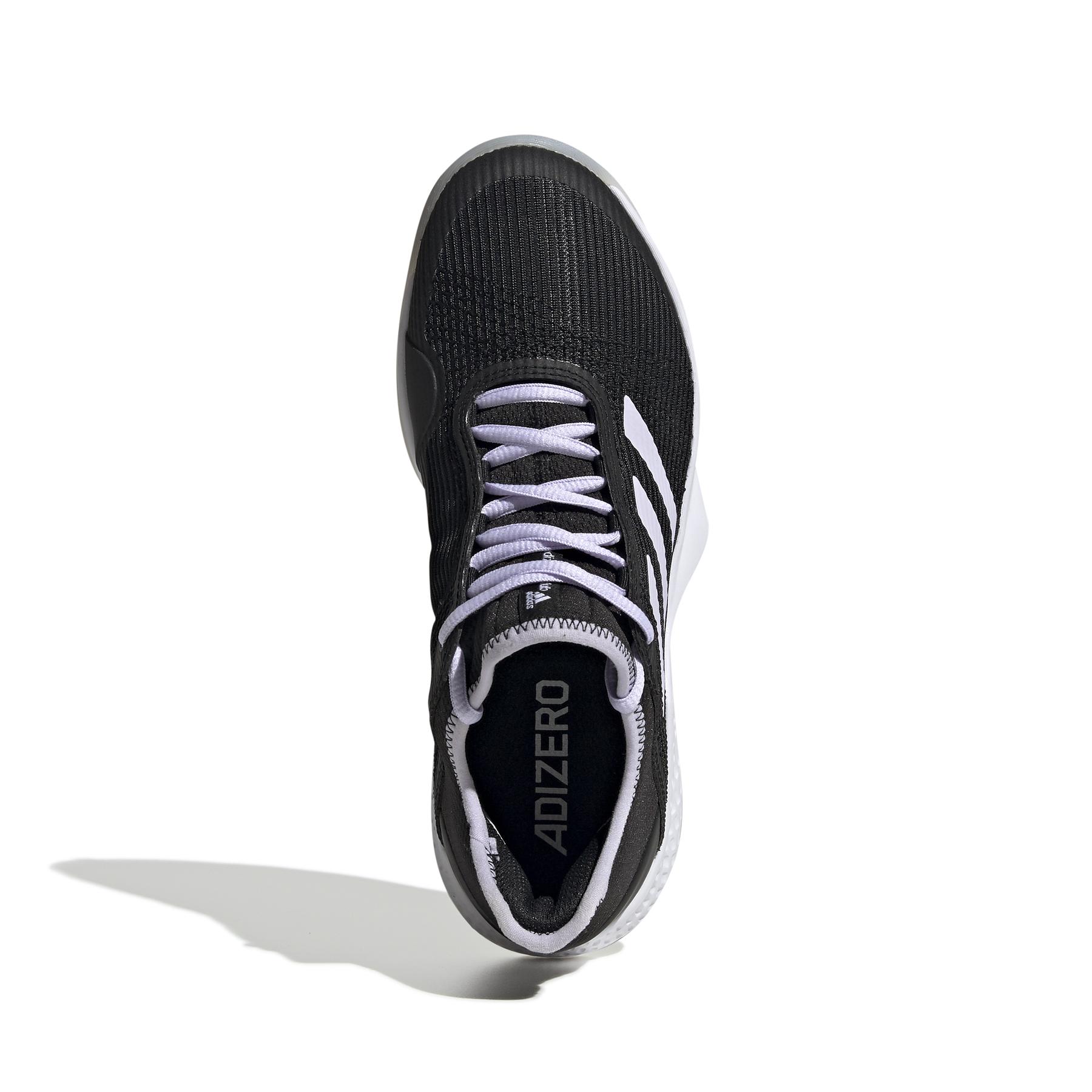 product/a/d/adidas_ef2775_3_footwear_photography_top_portrait_view_white_000.jpg