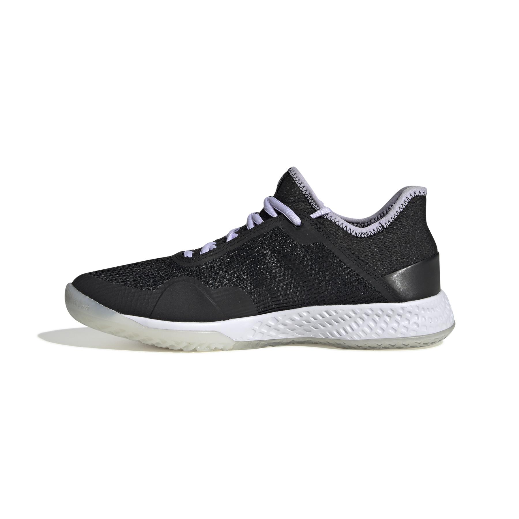 product/a/d/adidas_ef2775_5_footwear_photography_side_medial_center_view_white_000.jpg
