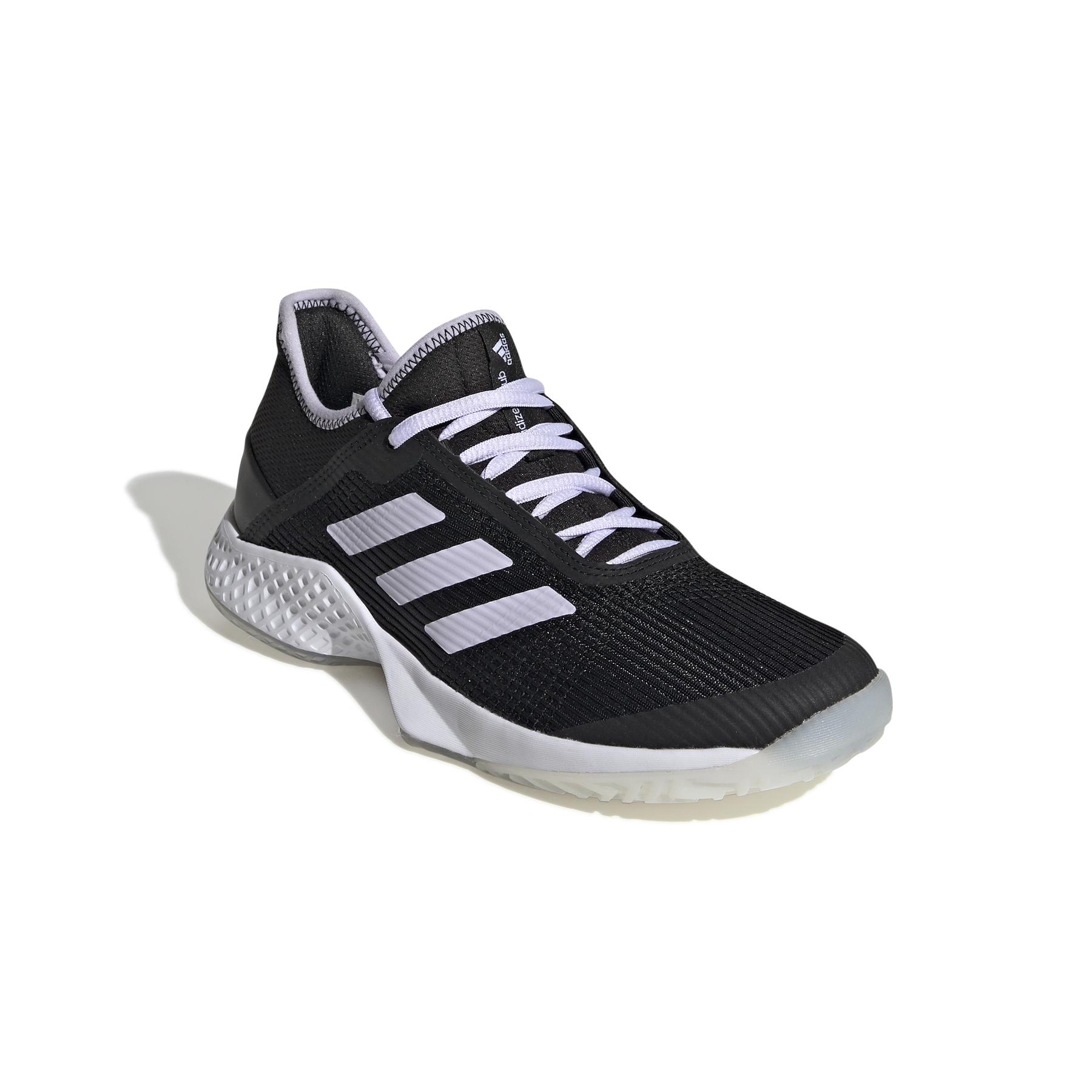 product/a/d/adidas_ef2775_6_footwear_photography_front_lateral_top_view_white_000.jpg